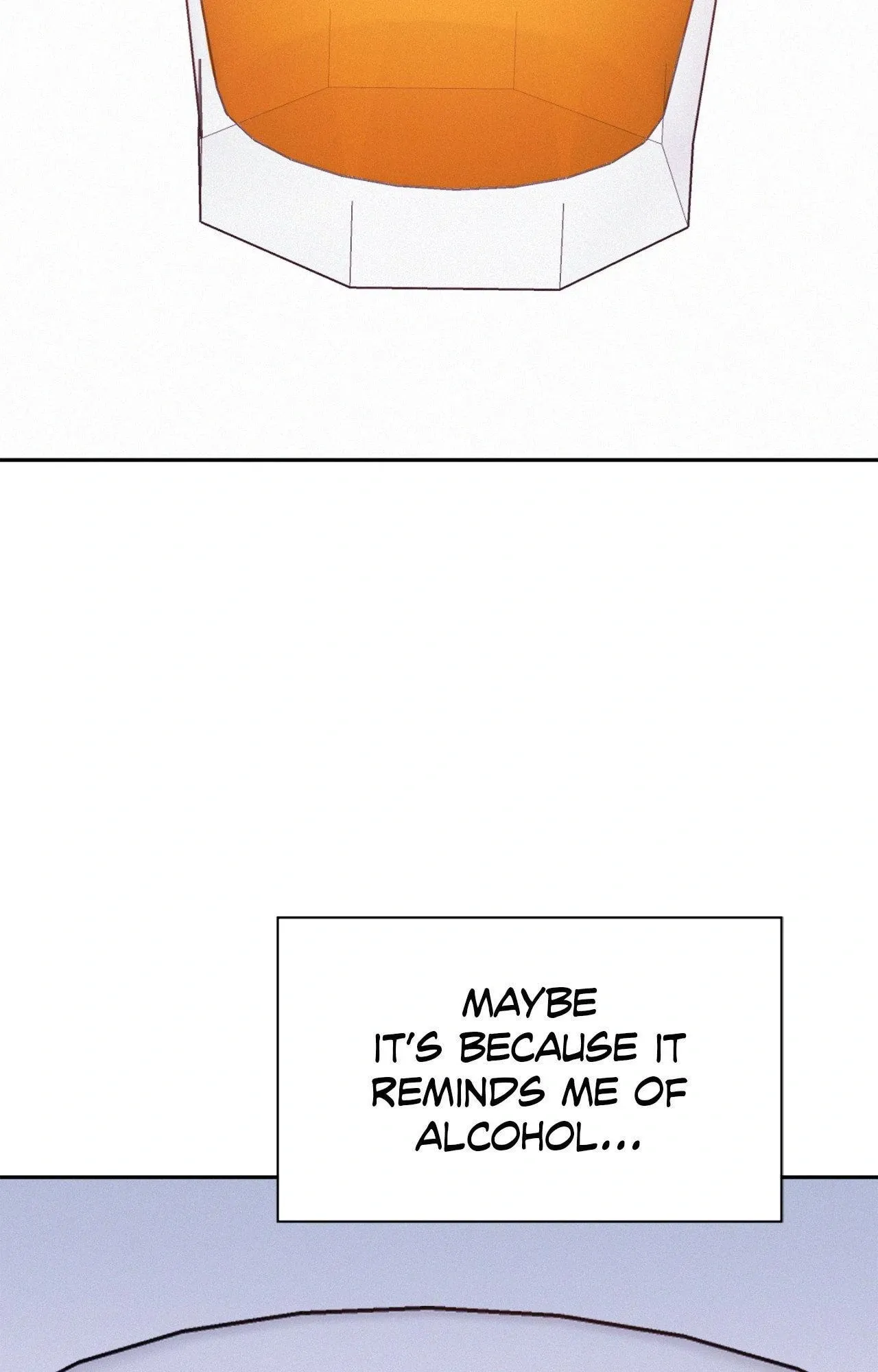 Read Onward chapter 97.21 image 81 on Lezhin