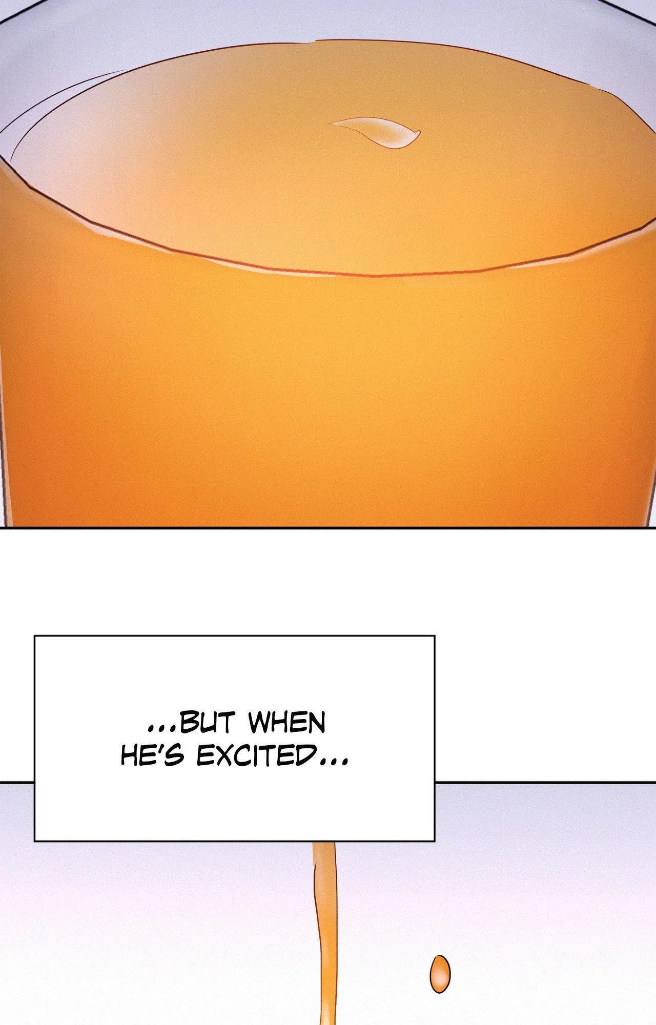 Read Onward chapter 97.21 image 82 on Lezhin