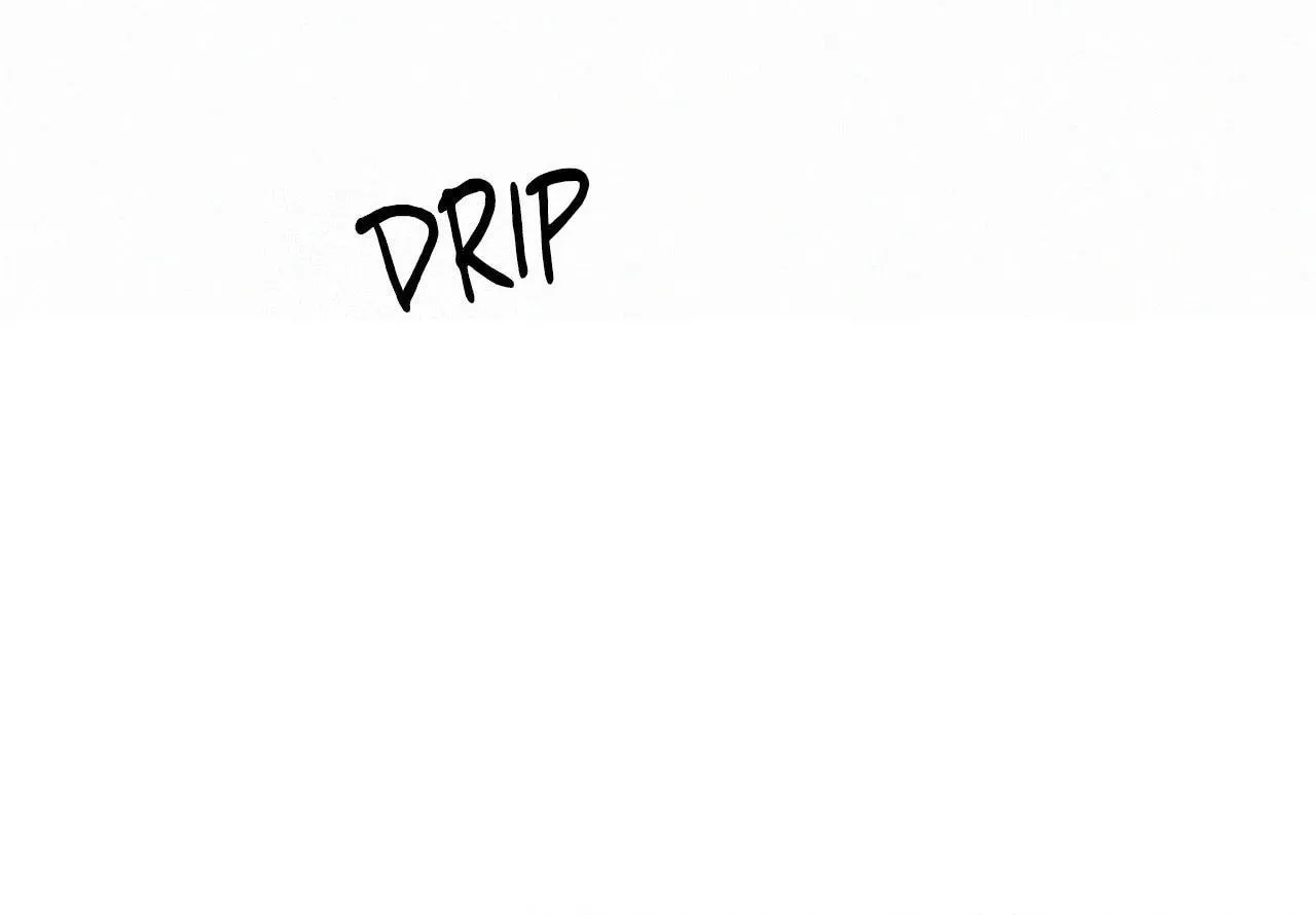 Read Onward chapter 97.21 image 84 on Lezhin