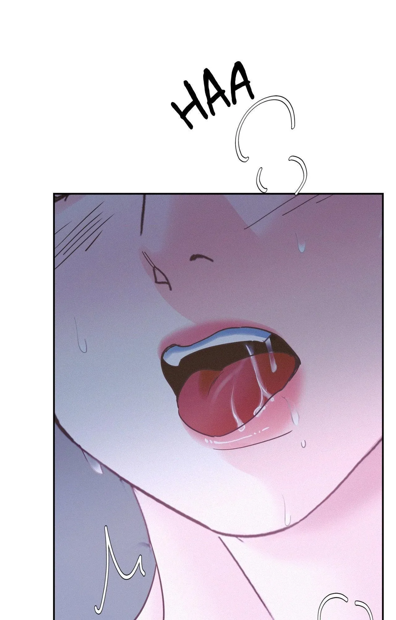 Read Onward chapter 97.21 image 85 on Lezhin
