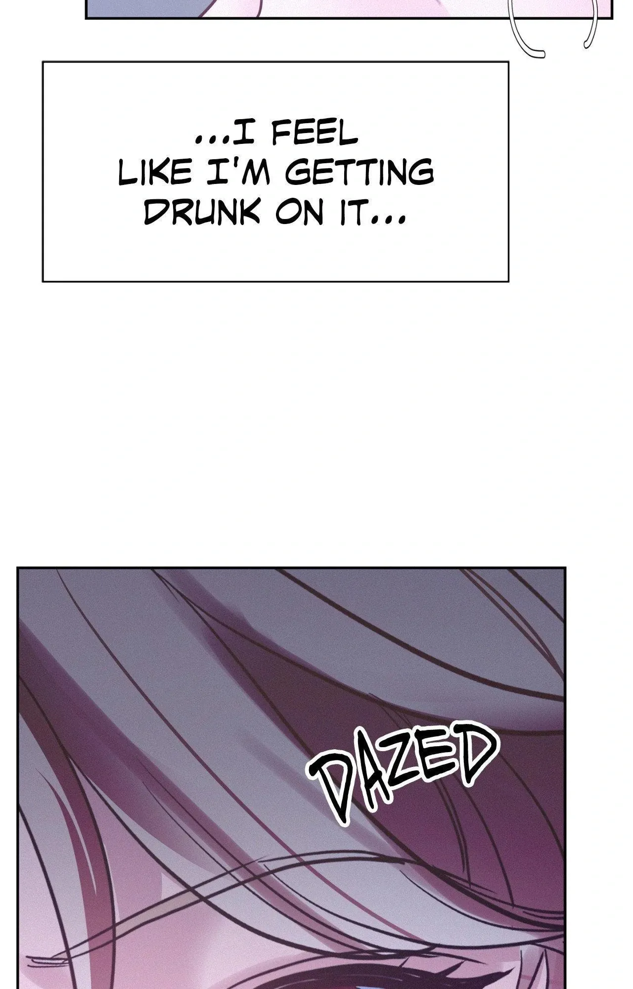 Read Onward chapter 97.21 image 86 on Lezhin