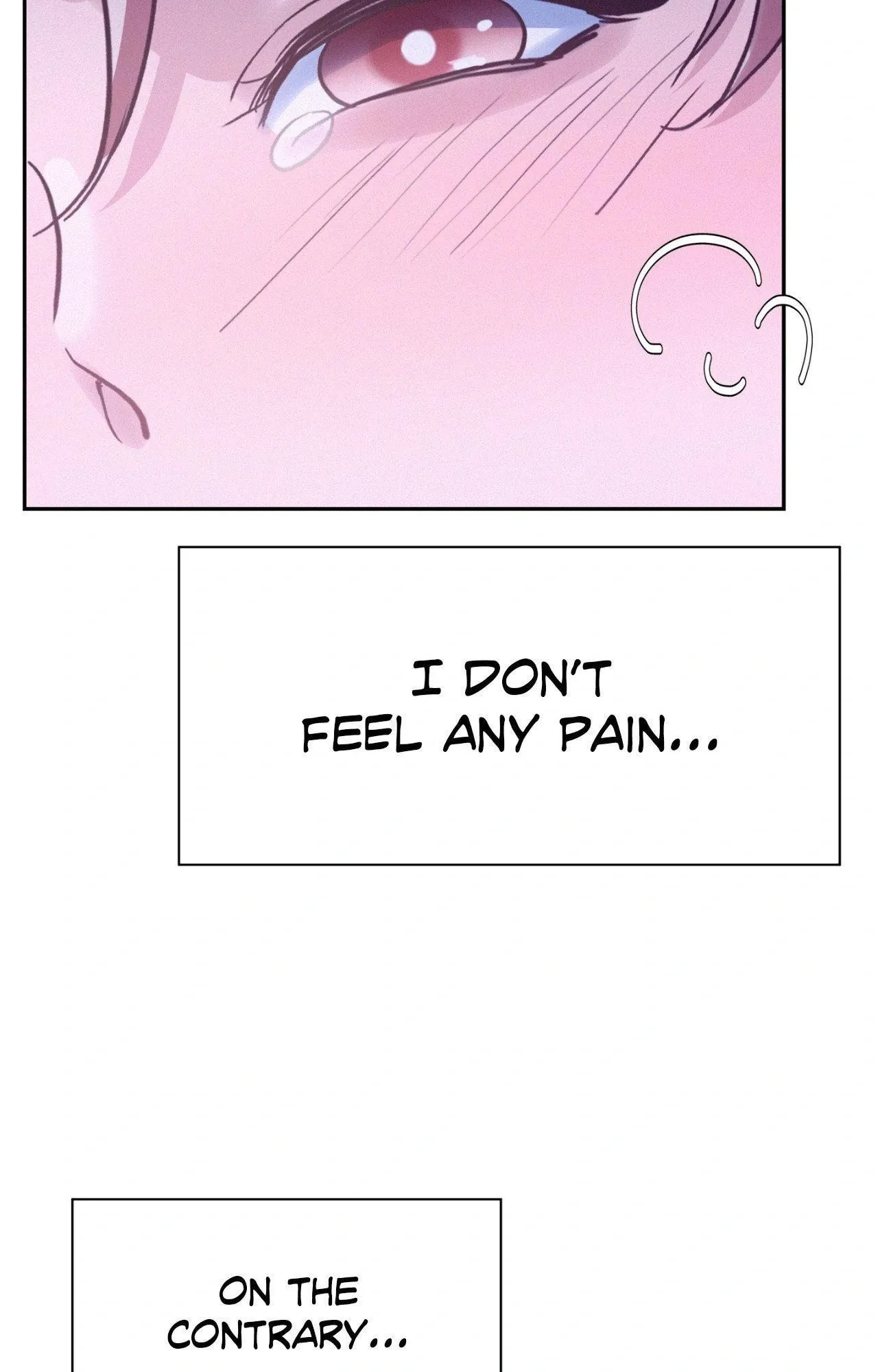 Read Onward chapter 97.21 image 87 on Lezhin
