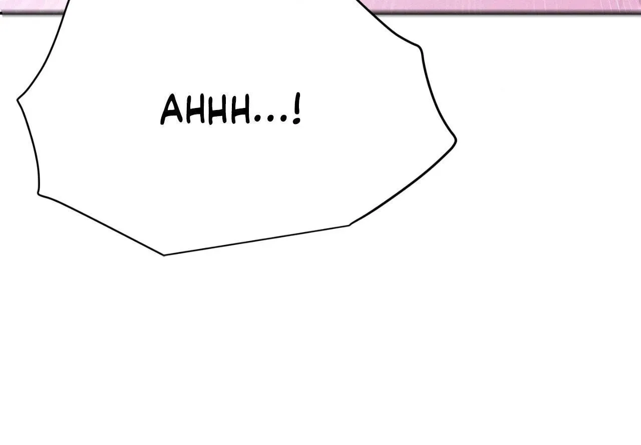 Read Onward chapter 97.21 image 89 on Lezhin