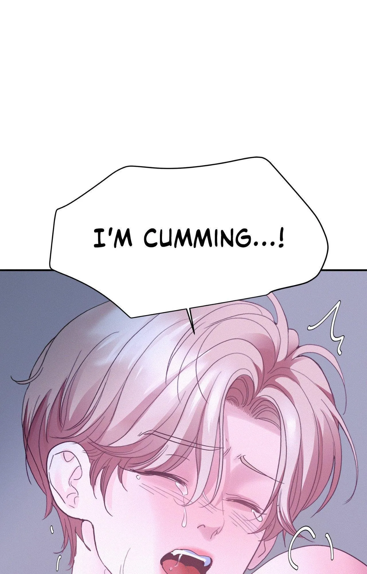 Read Onward chapter 97.21 image 90 on Lezhin