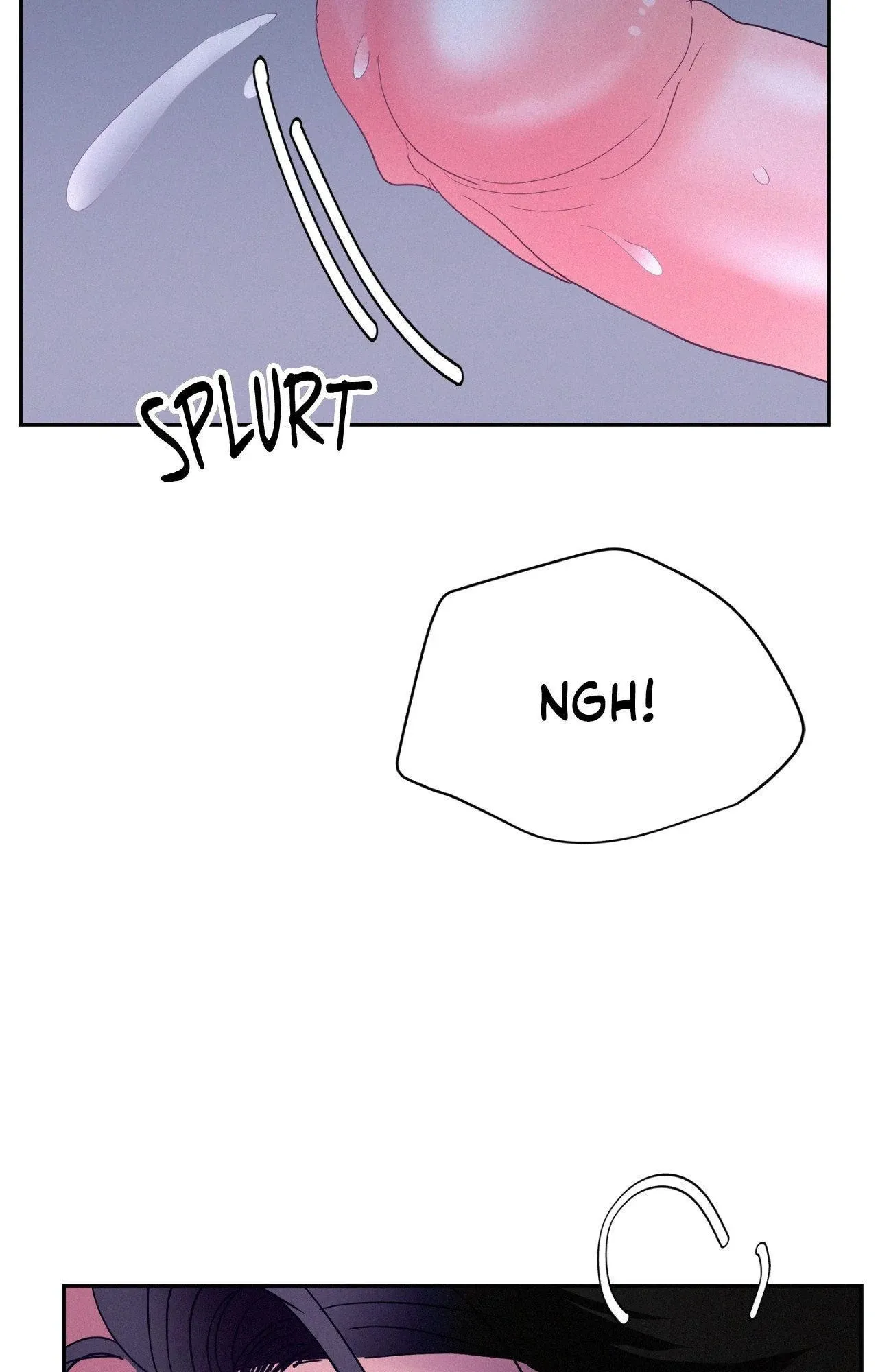 Read Onward chapter 97.21 image 96 on Lezhin
