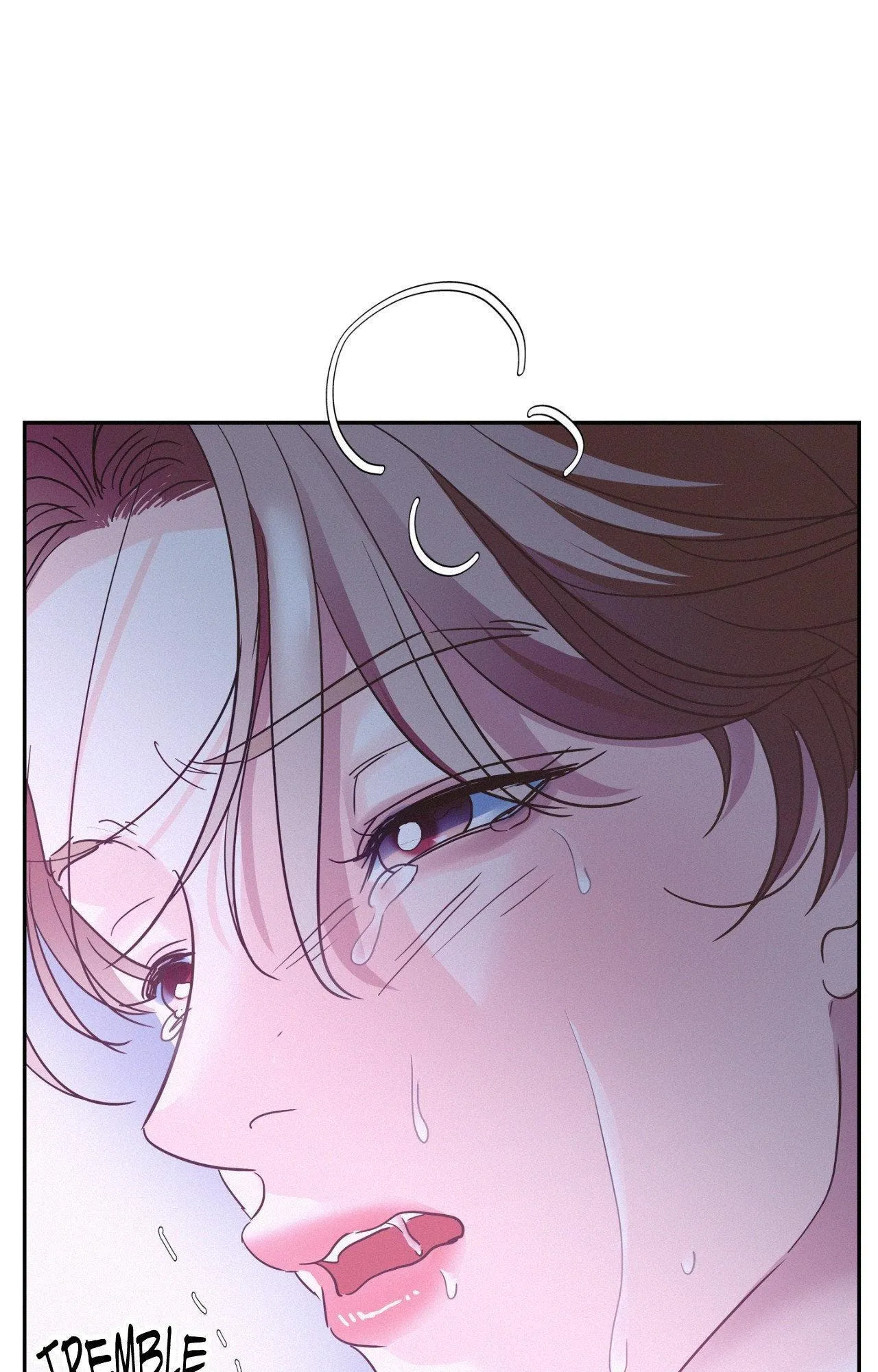Read Onward chapter 97.21 image 98 on Lezhin