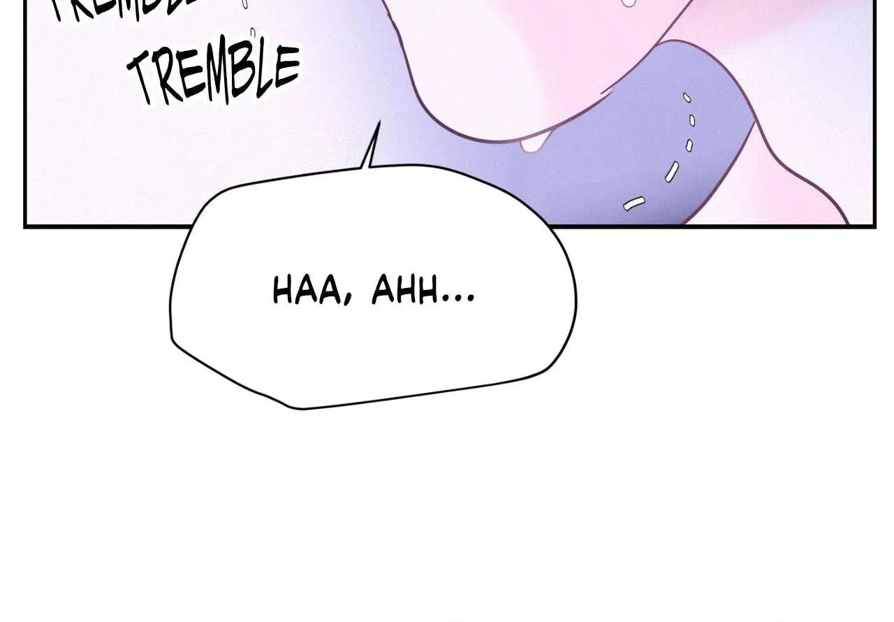 Read Onward chapter 97.21 image 99 on Lezhin
