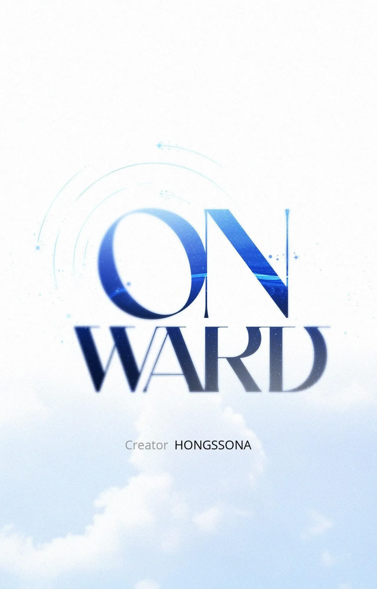 Read Onward chapter 97.22 image 0 on Lezhin