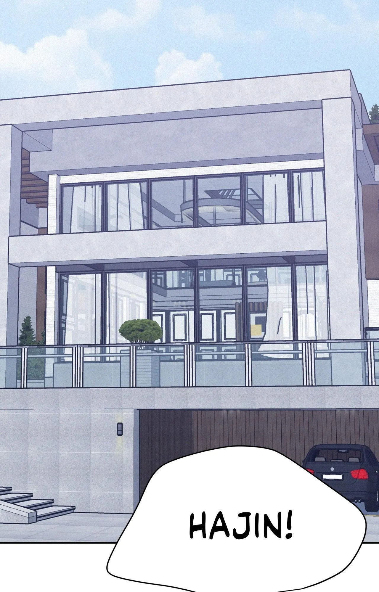 Read Onward chapter 97.22 image 1 on Lezhin