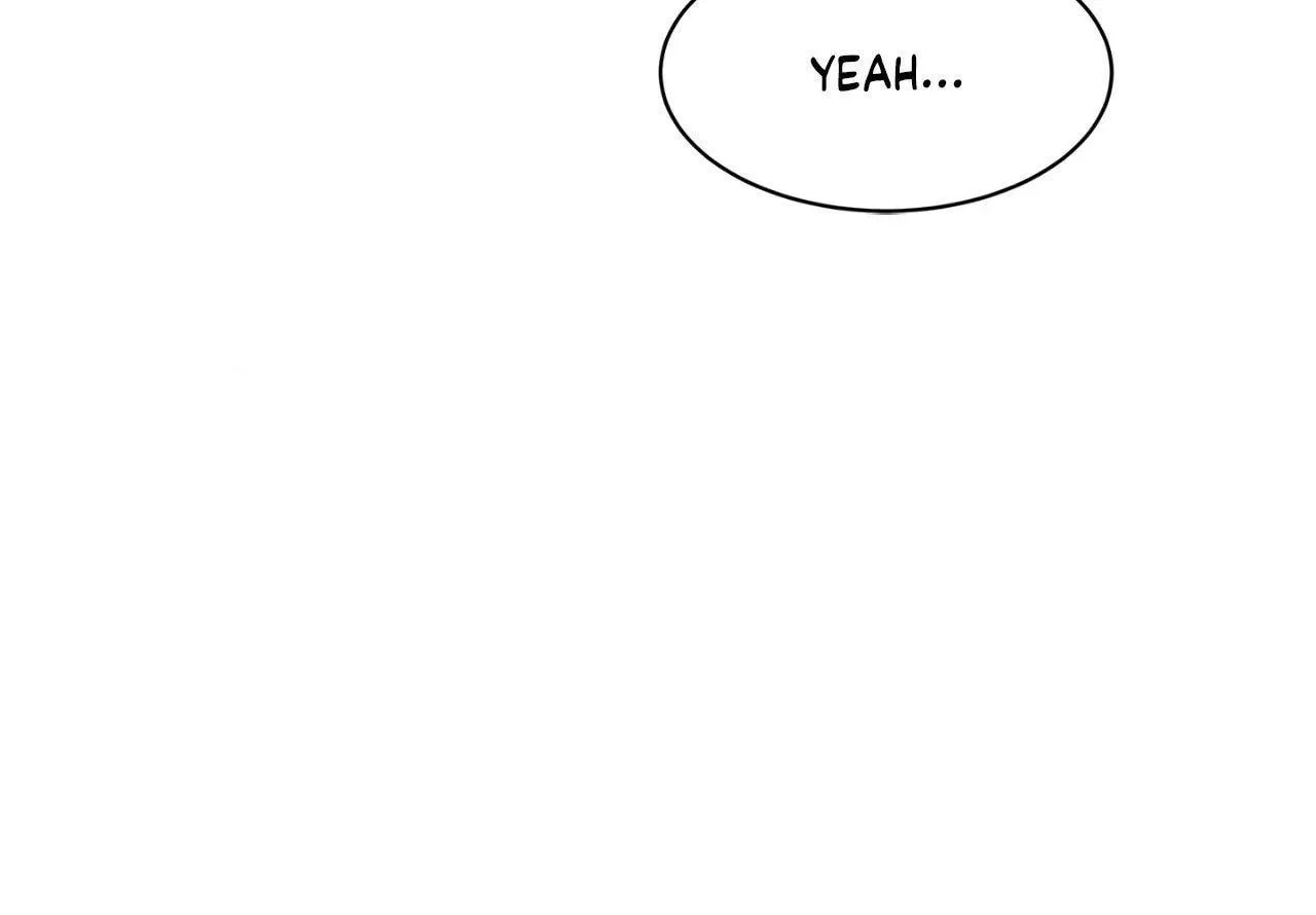 Read Onward chapter 97.22 image 14 on Lezhin