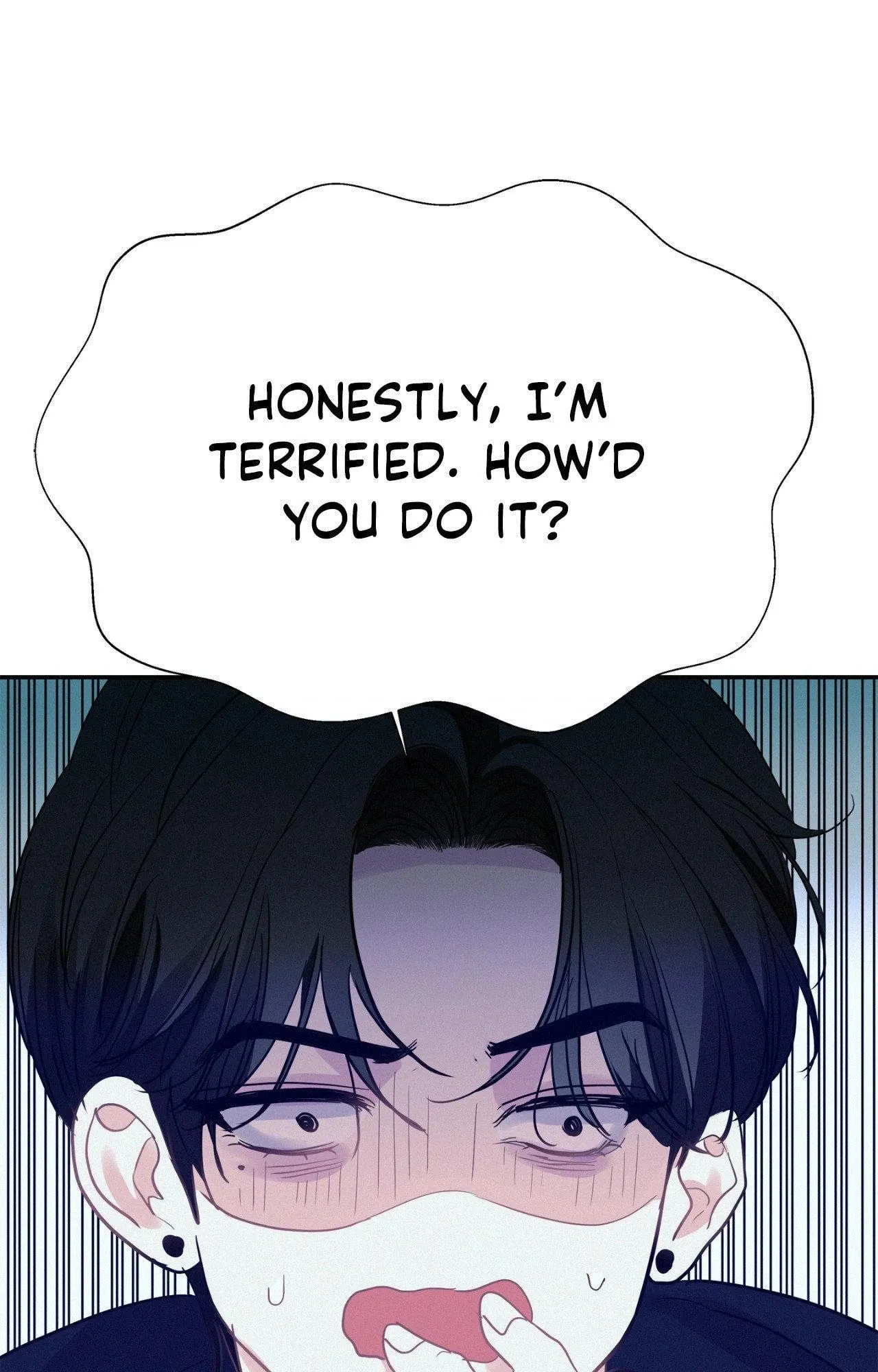 Read Onward chapter 97.22 image 20 on Lezhin