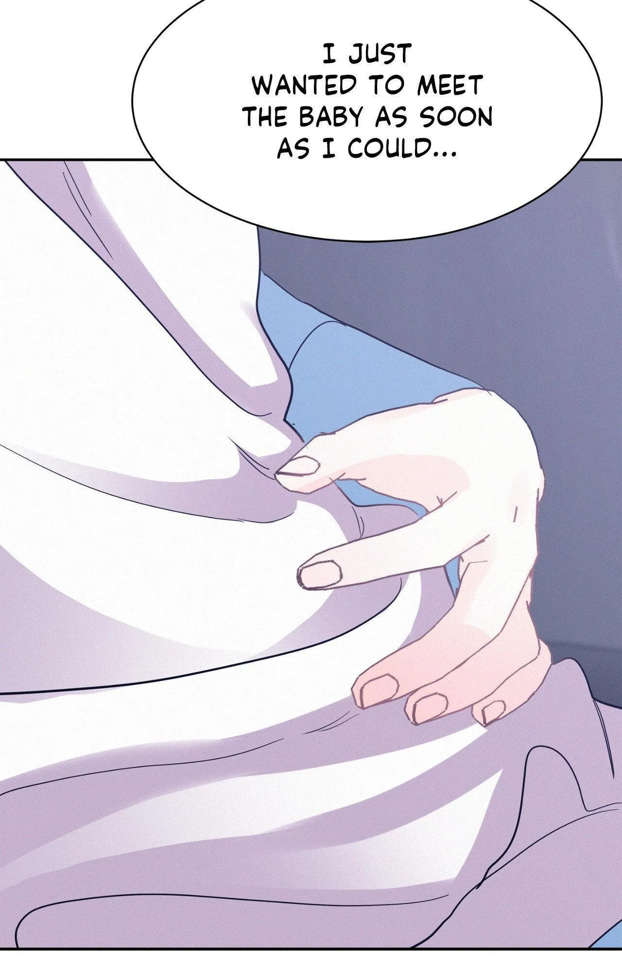 Read Onward chapter 97.22 image 23 on Lezhin