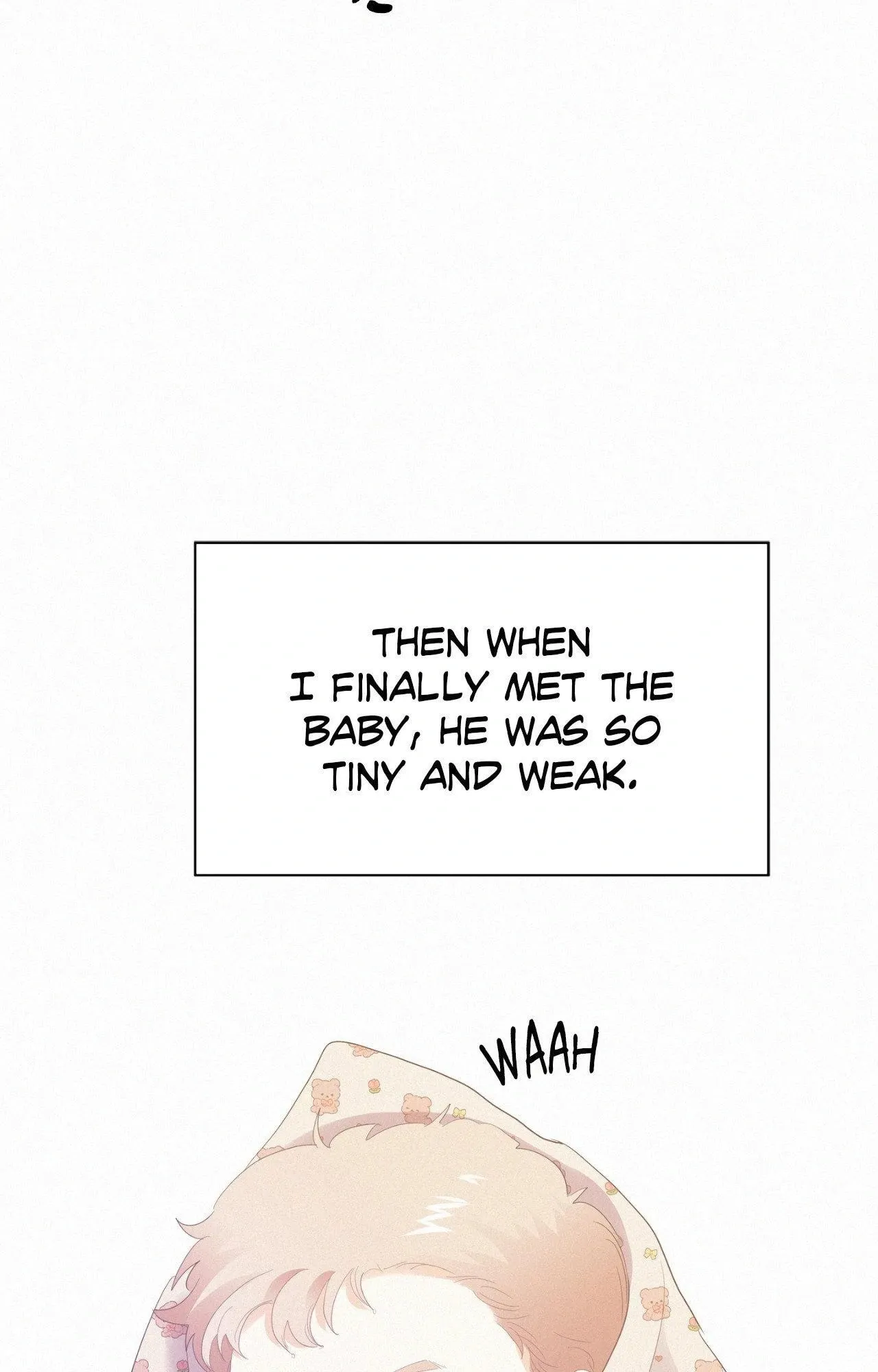 Read Onward chapter 97.22 image 26 on Lezhin