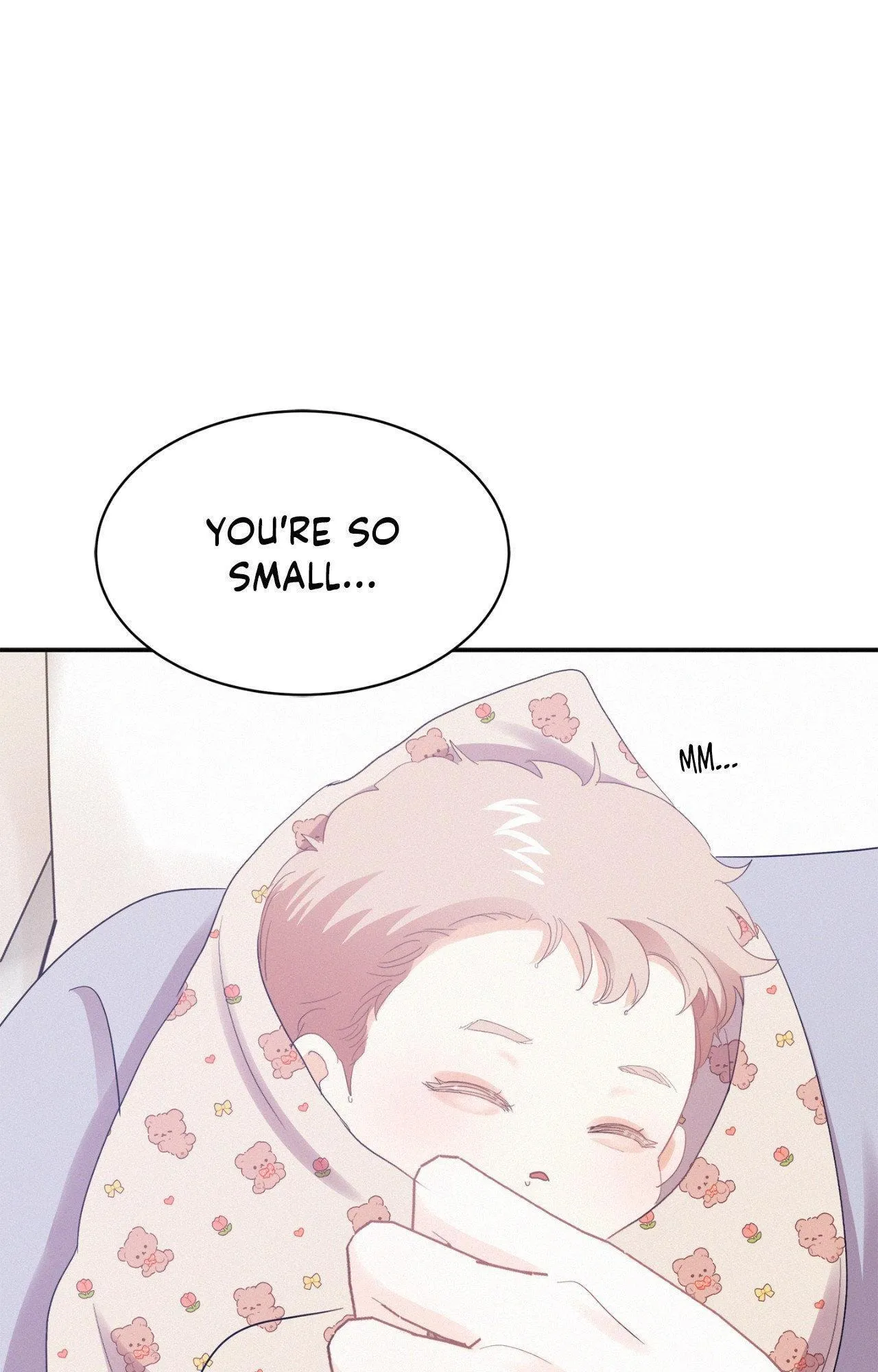 Read Onward chapter 97.22 image 30 on Lezhin