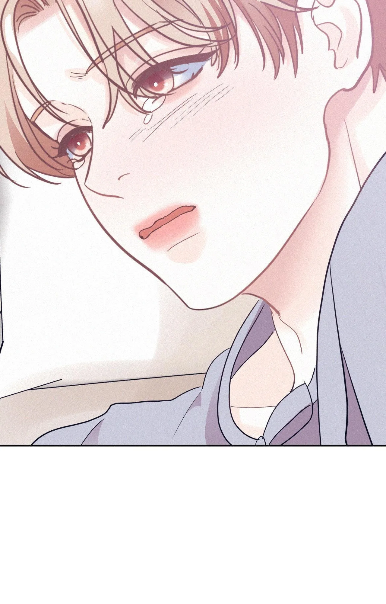 Read Onward chapter 97.22 image 32 on Lezhin