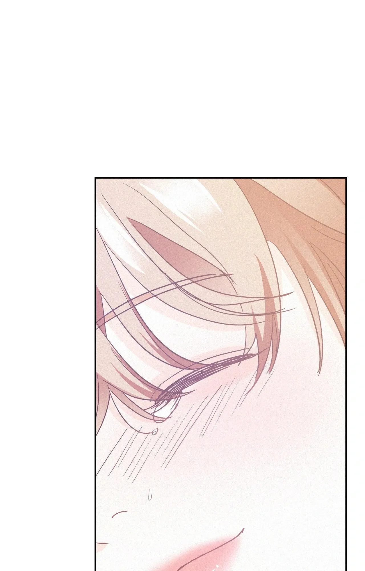 Read Onward chapter 97.22 image 40 on Lezhin