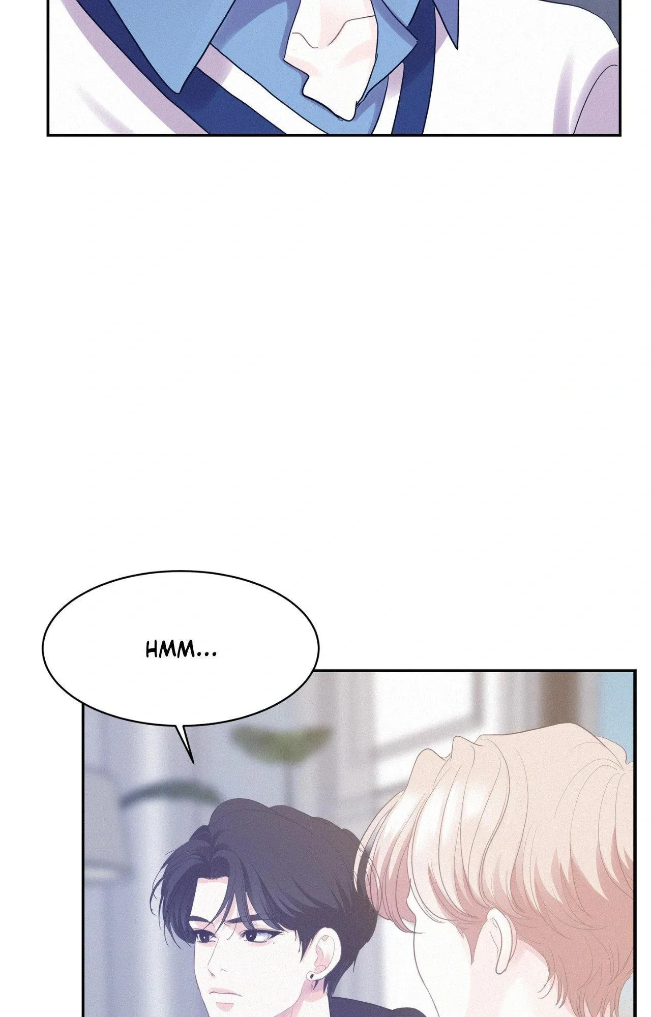 Read Onward chapter 97.22 image 46 on Lezhin
