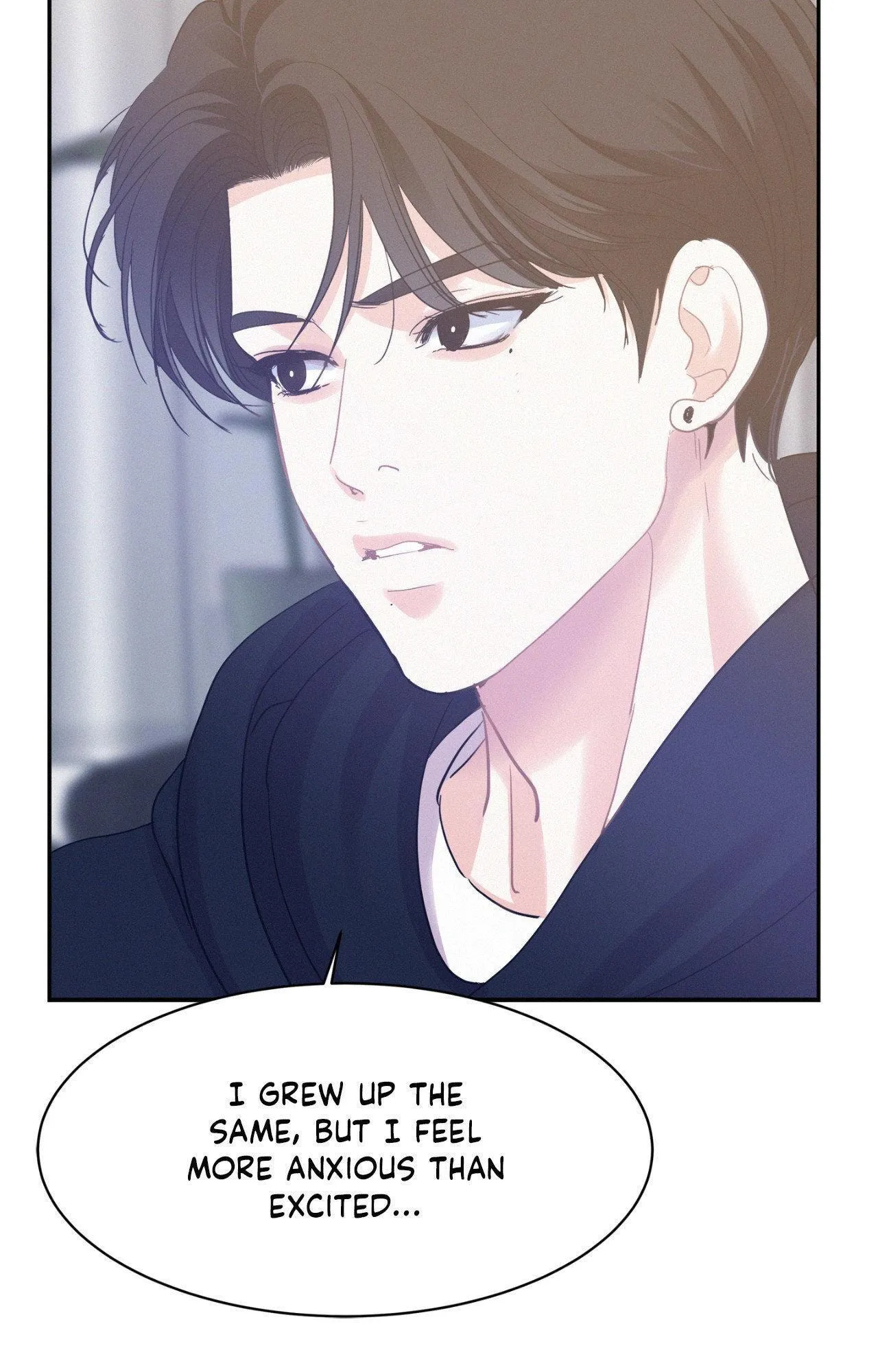 Read Onward chapter 97.22 image 48 on Lezhin