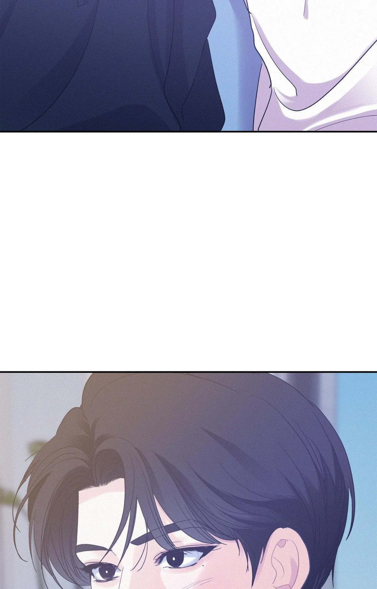 Read Onward chapter 97.22 image 51 on Lezhin
