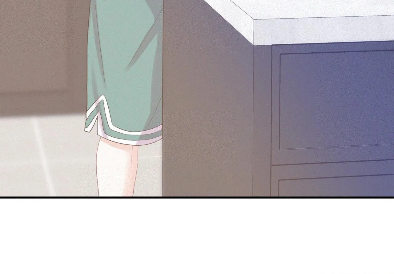 Read Onward chapter 97.22 image 59 on Lezhin