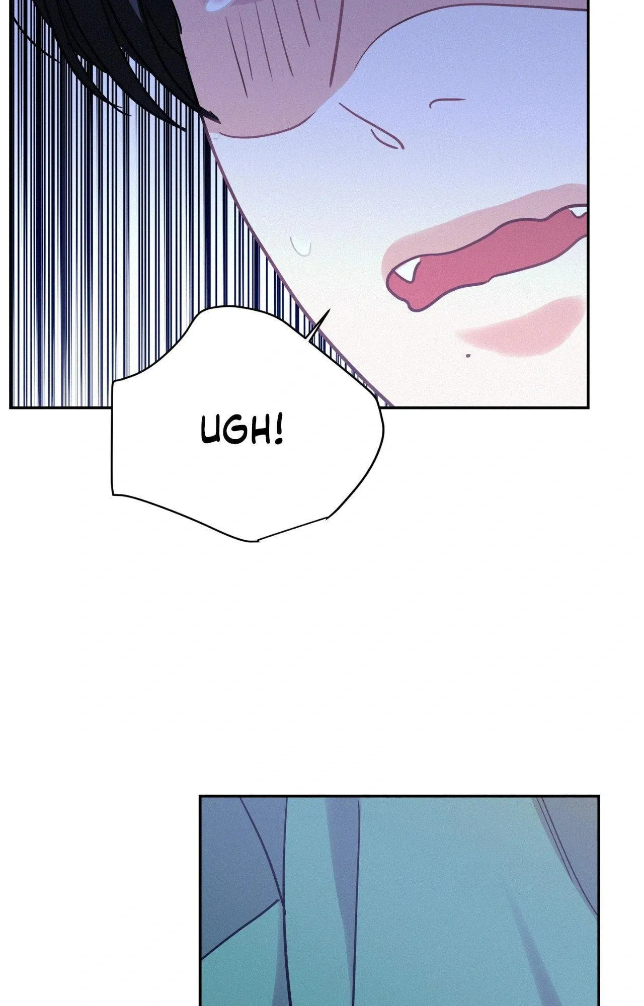 Read Onward chapter 97.22 image 67 on Lezhin