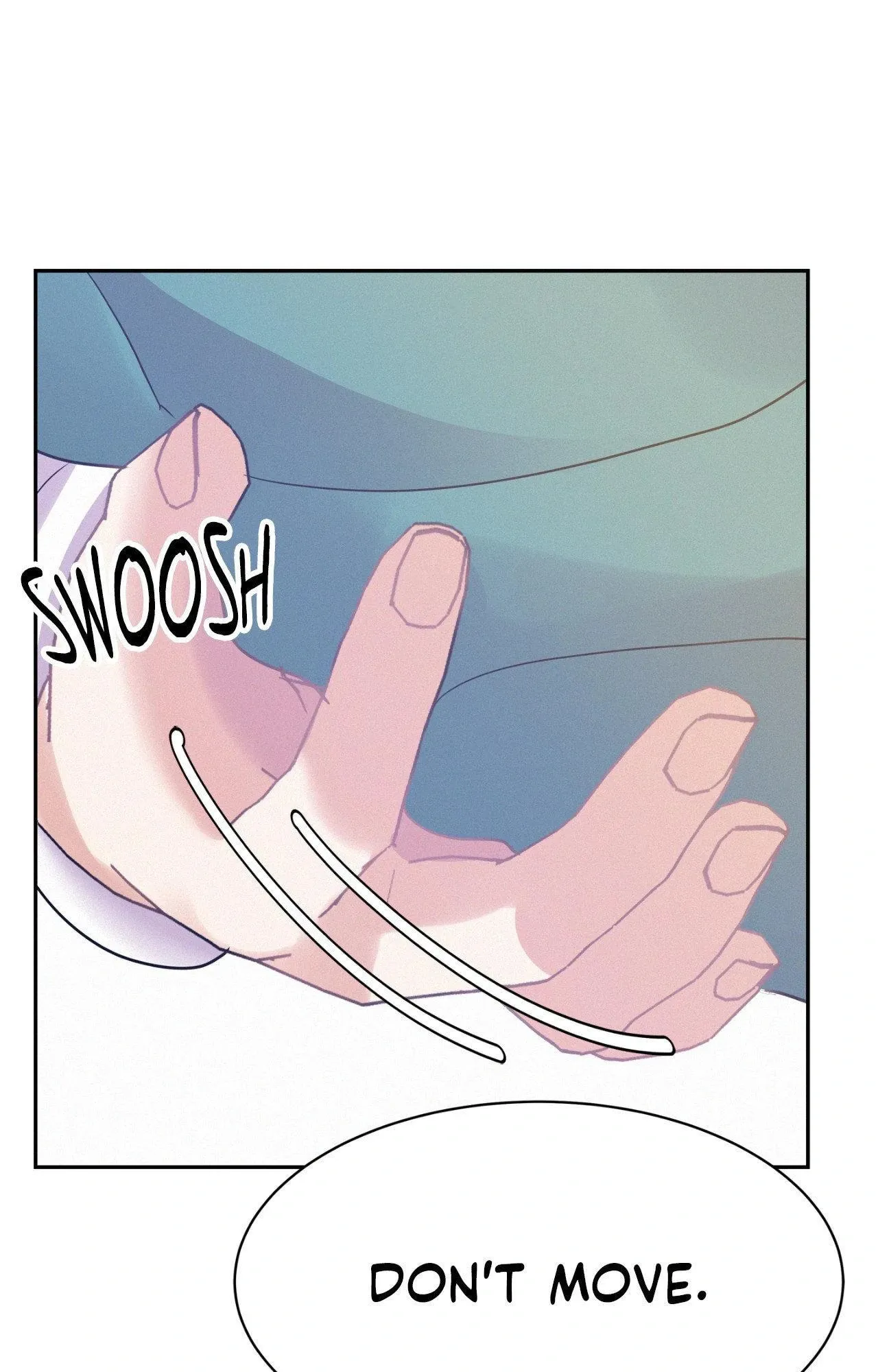 Read Onward chapter 97.22 image 72 on Lezhin