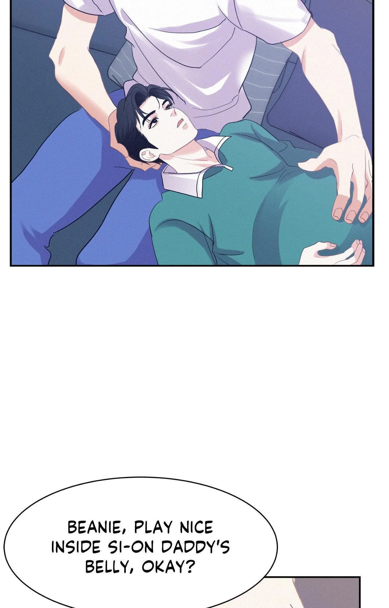 Read Onward chapter 97.22 image 77 on Lezhin