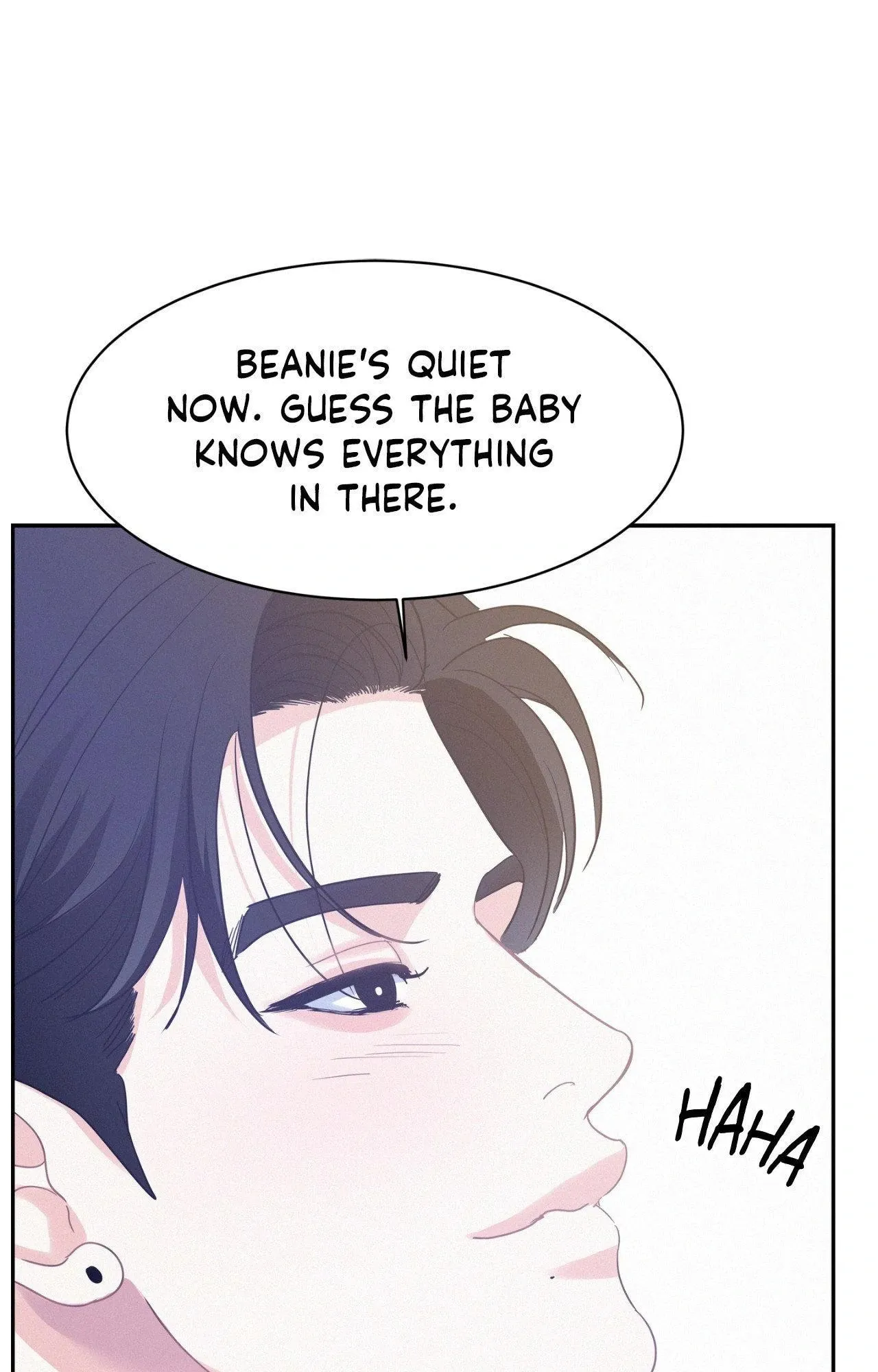 Read Onward chapter 97.22 image 80 on Lezhin