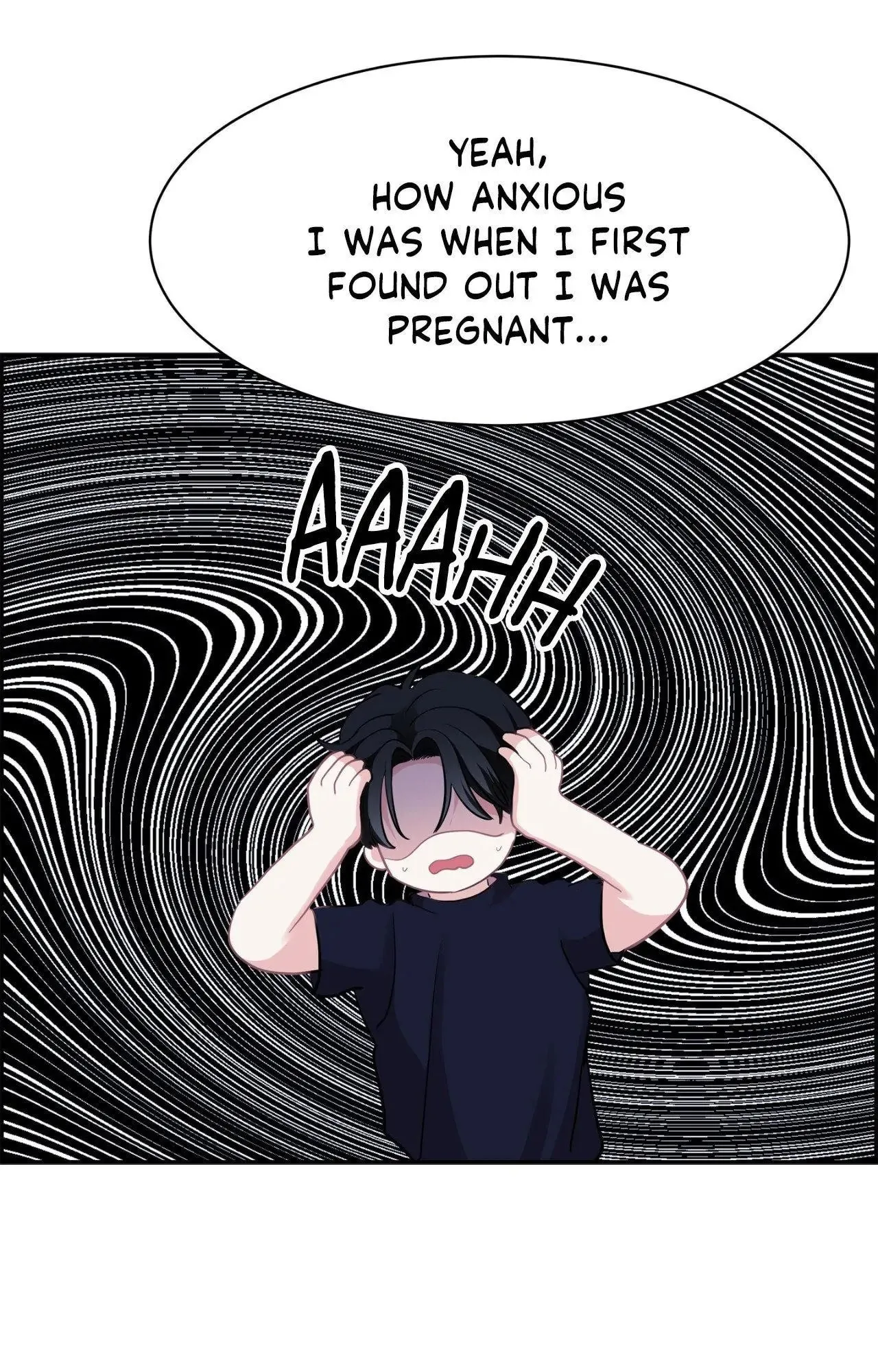 Read Onward chapter 97.22 image 83 on Lezhin