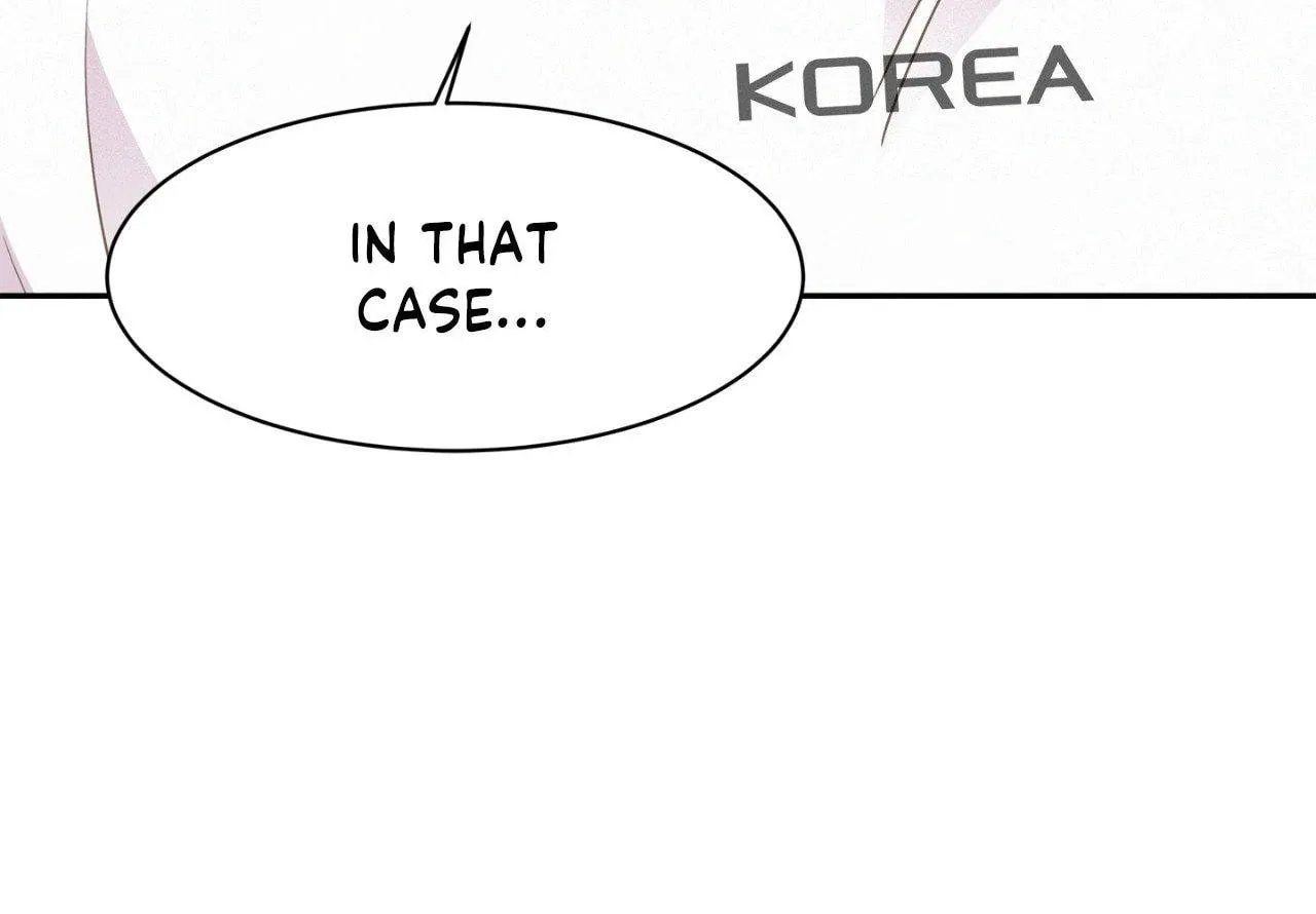 Read Onward chapter 97.22 image 89 on Lezhin