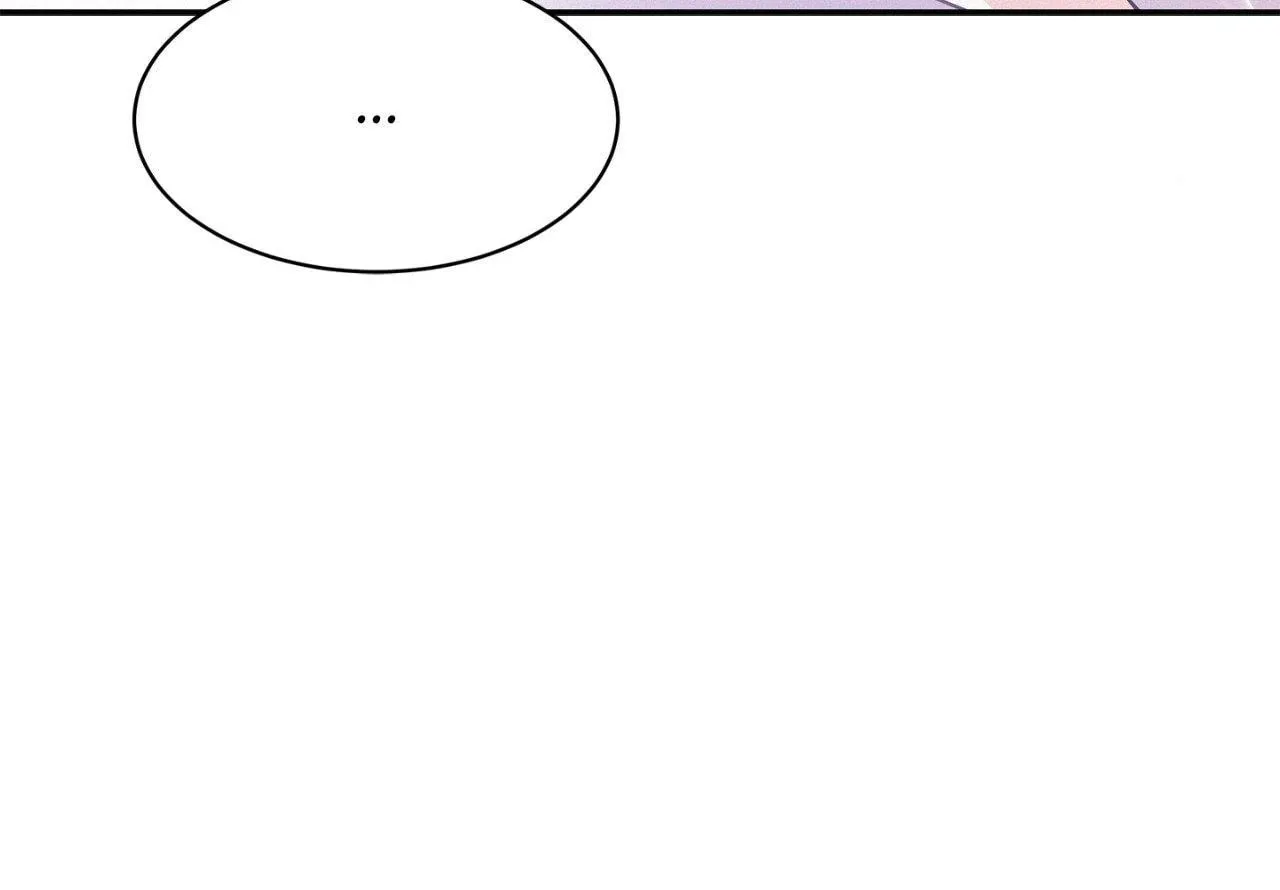 Read Onward chapter 97.22 image 94 on Lezhin