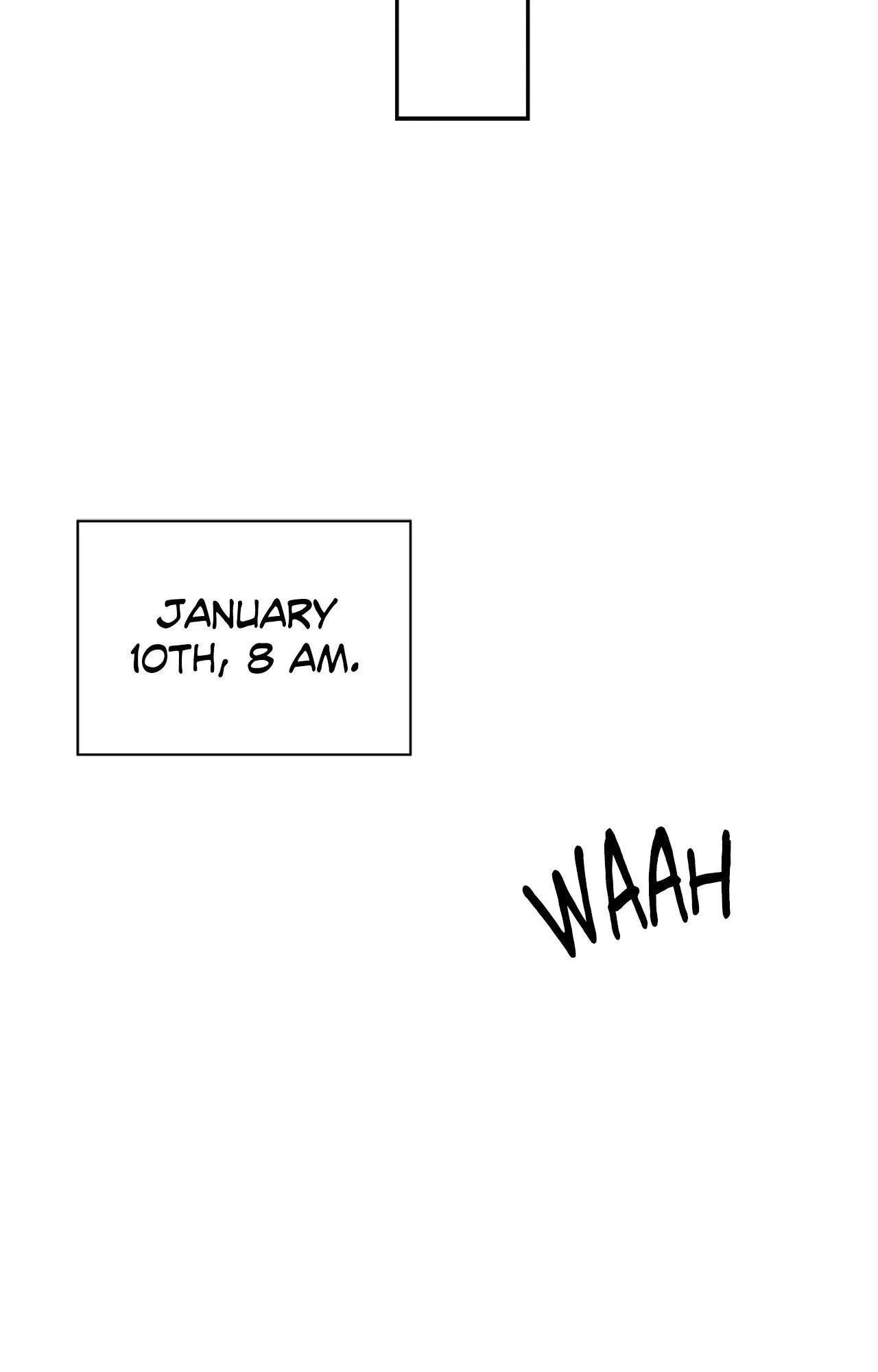 Read Onward chapter 97.22 image 97 on Lezhin