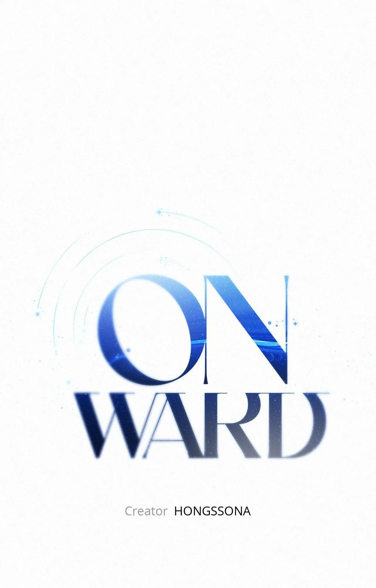 Read Onward chapter 97.23 image 0 on Lezhin