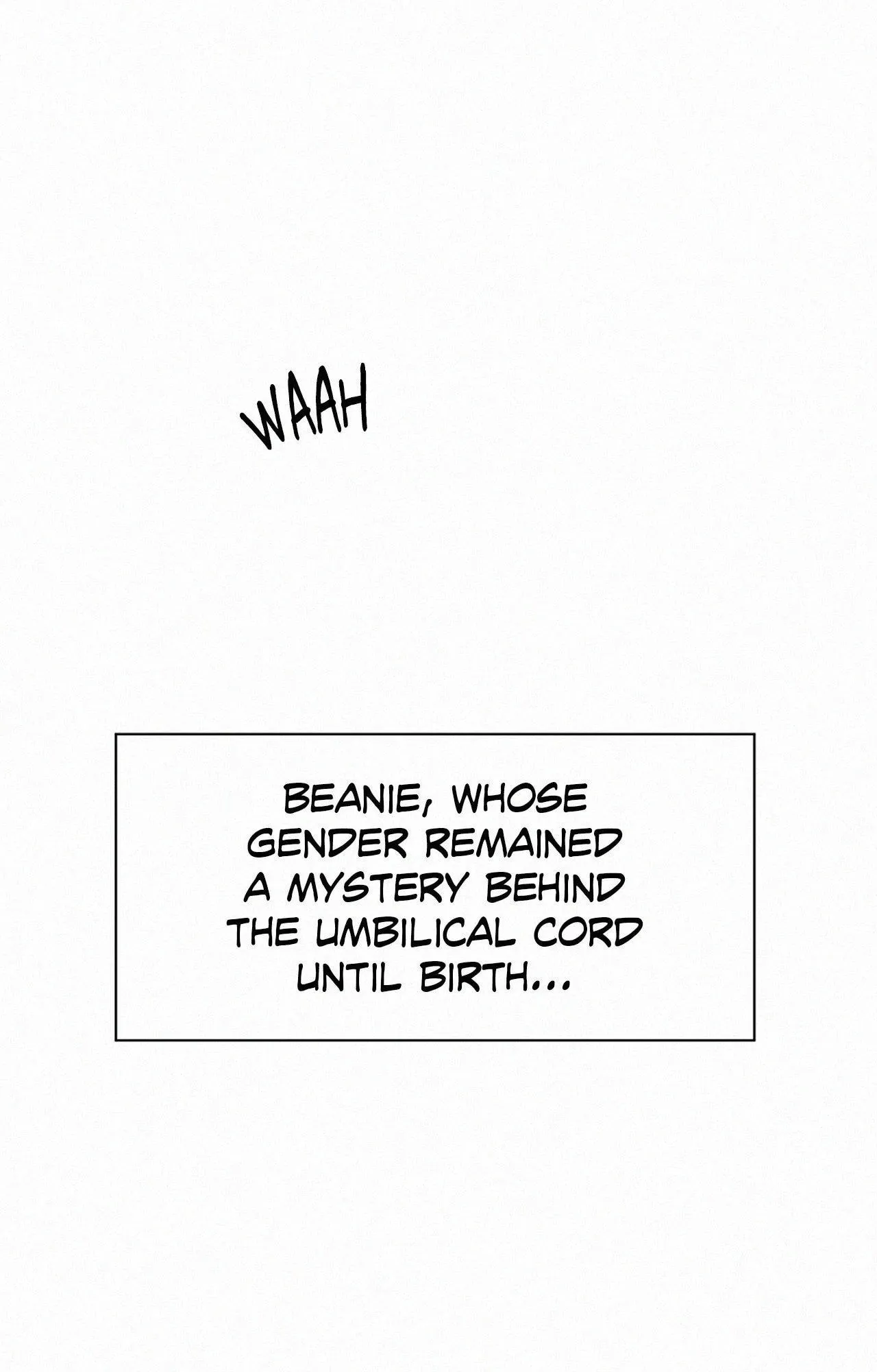 Read Onward chapter 97.23 image 1 on Lezhin