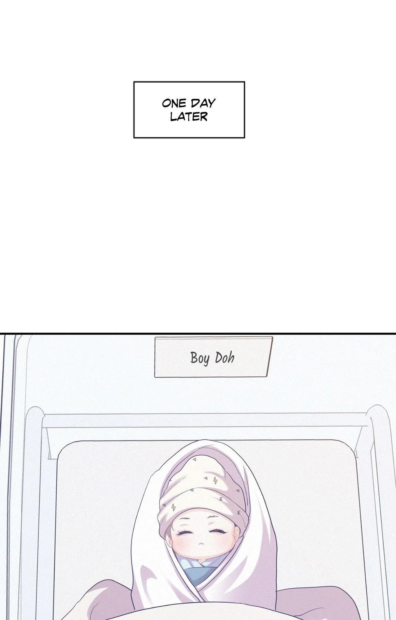 Read Onward chapter 97.23 image 10 on Lezhin