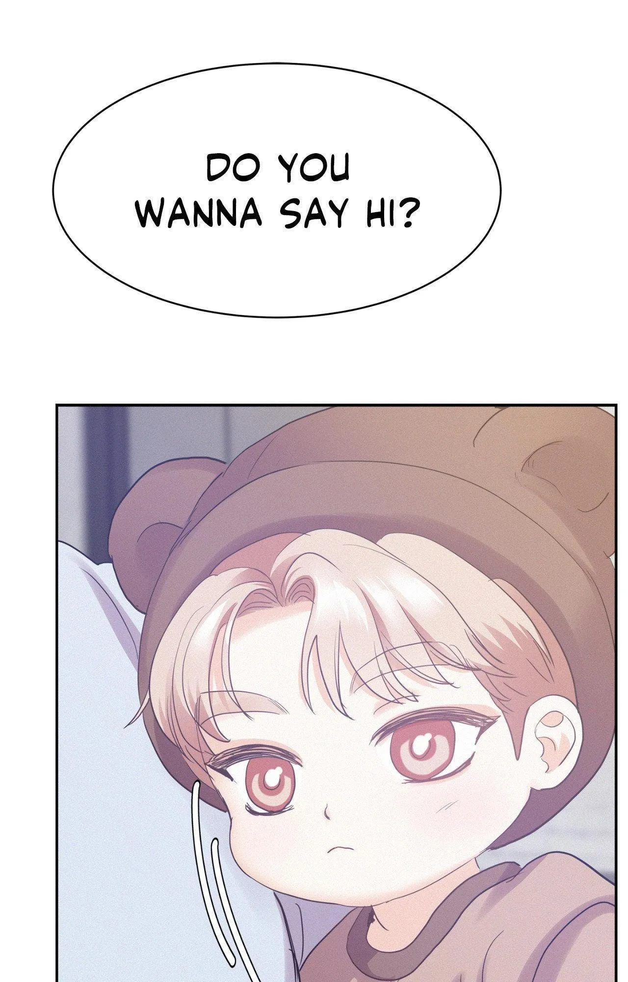 Read Onward chapter 97.23 image 100 on Lezhin
