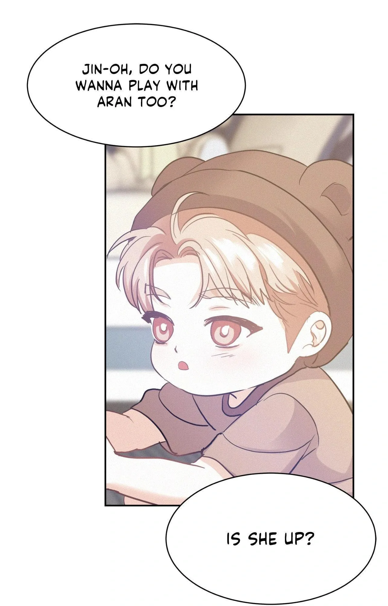 Read Onward chapter 97.23 image 105 on Lezhin
