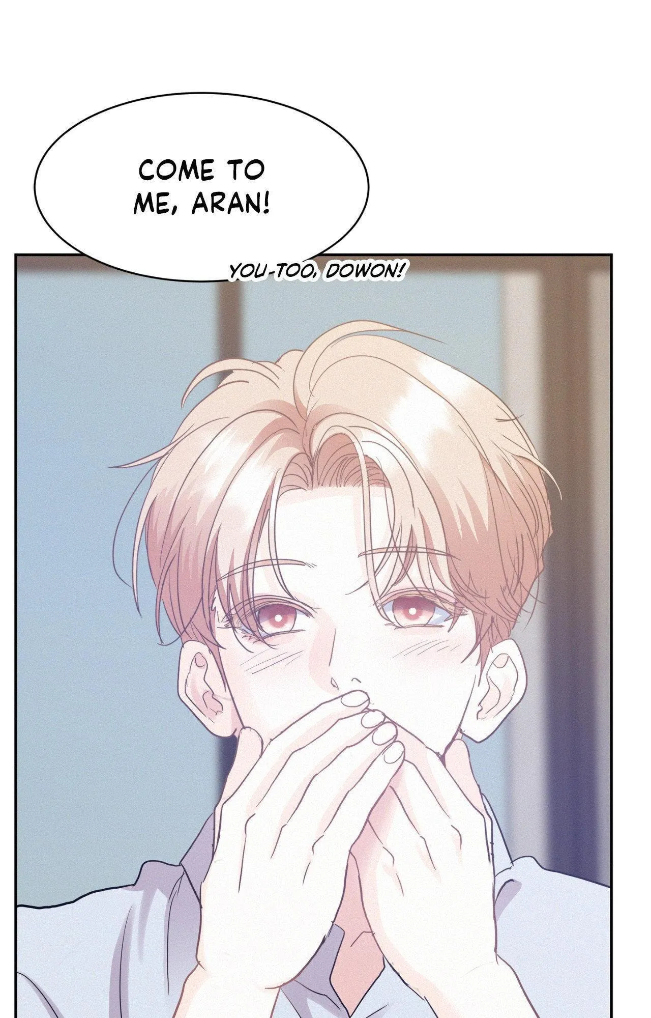 Read Onward chapter 97.23 image 106 on Lezhin