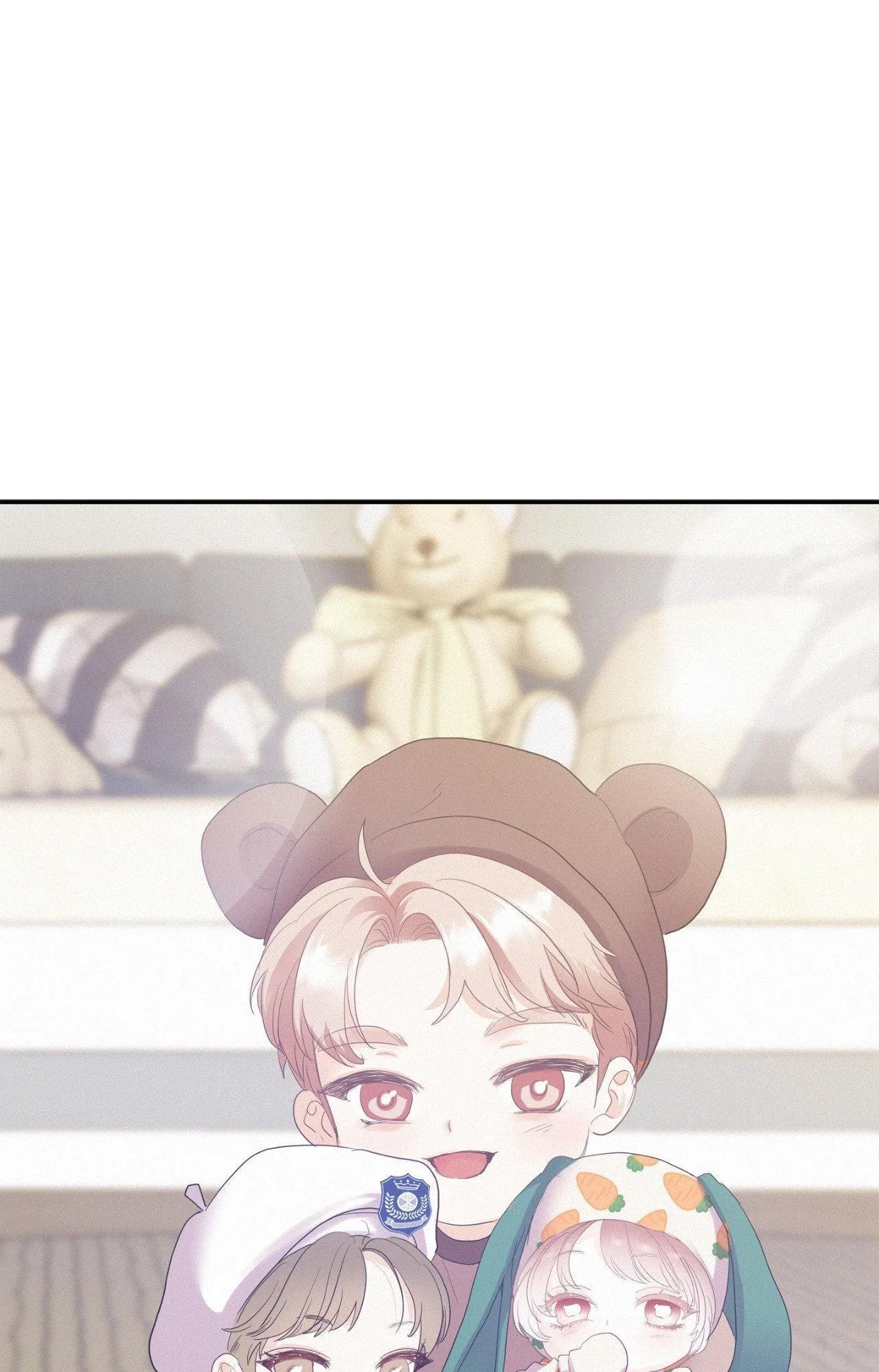 Read Onward chapter 97.23 image 110 on Lezhin