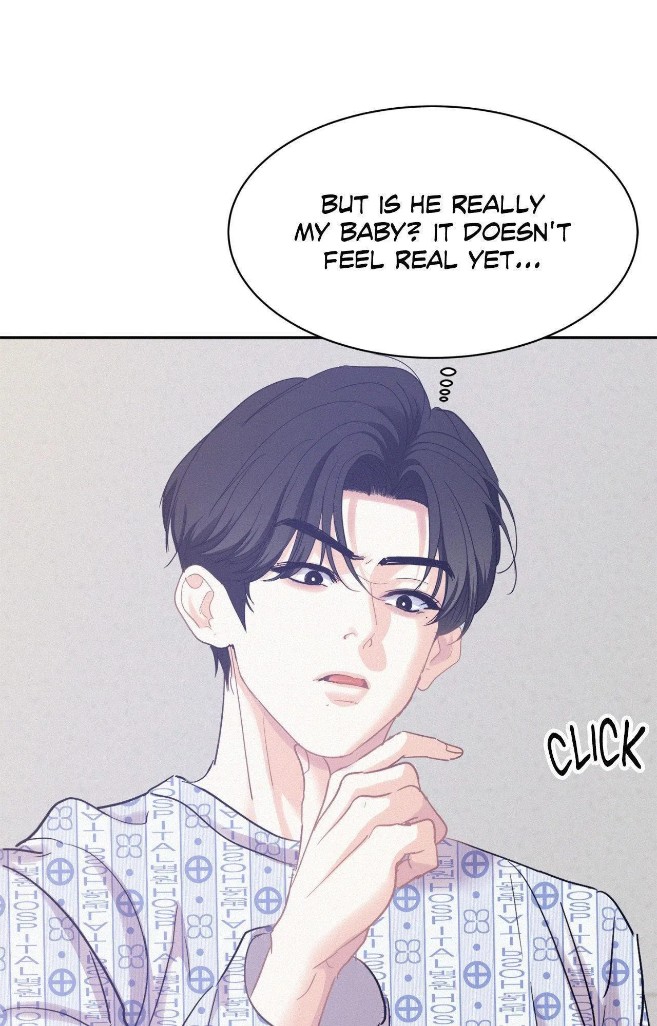 Read Onward chapter 97.23 image 13 on Lezhin