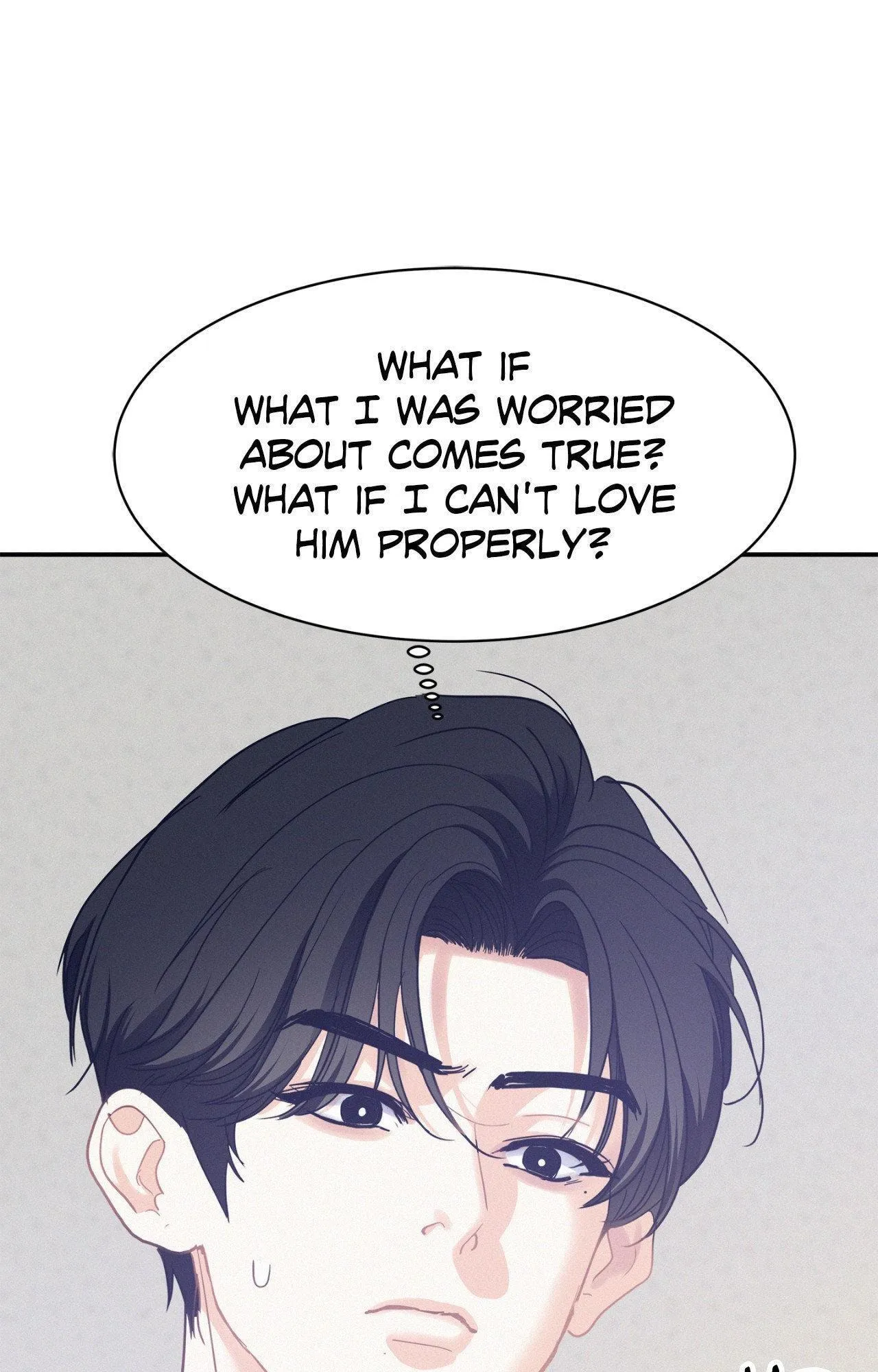 Read Onward chapter 97.23 image 15 on Lezhin