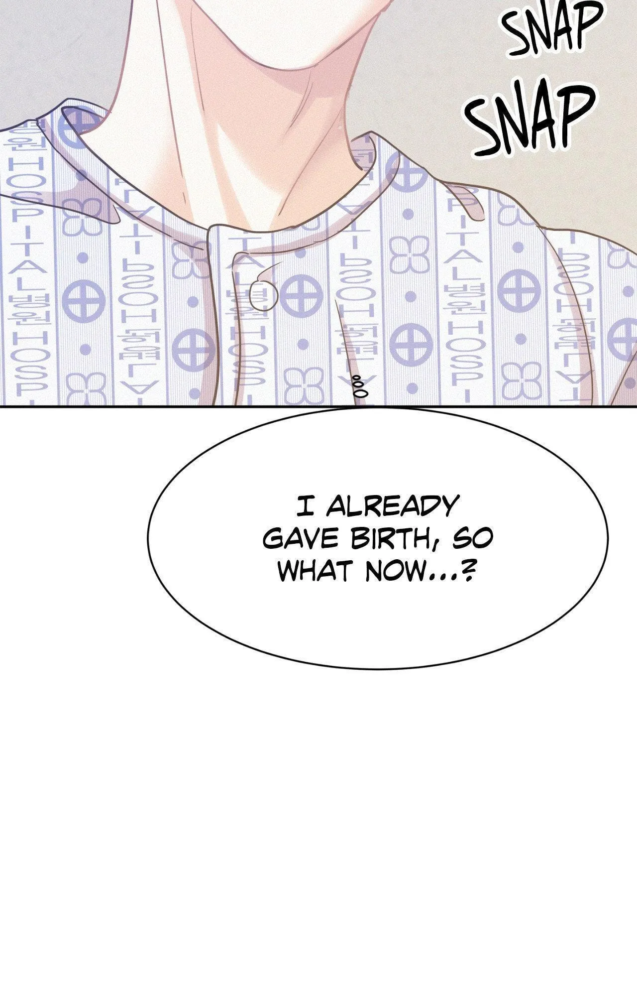 Read Onward chapter 97.23 image 16 on Lezhin