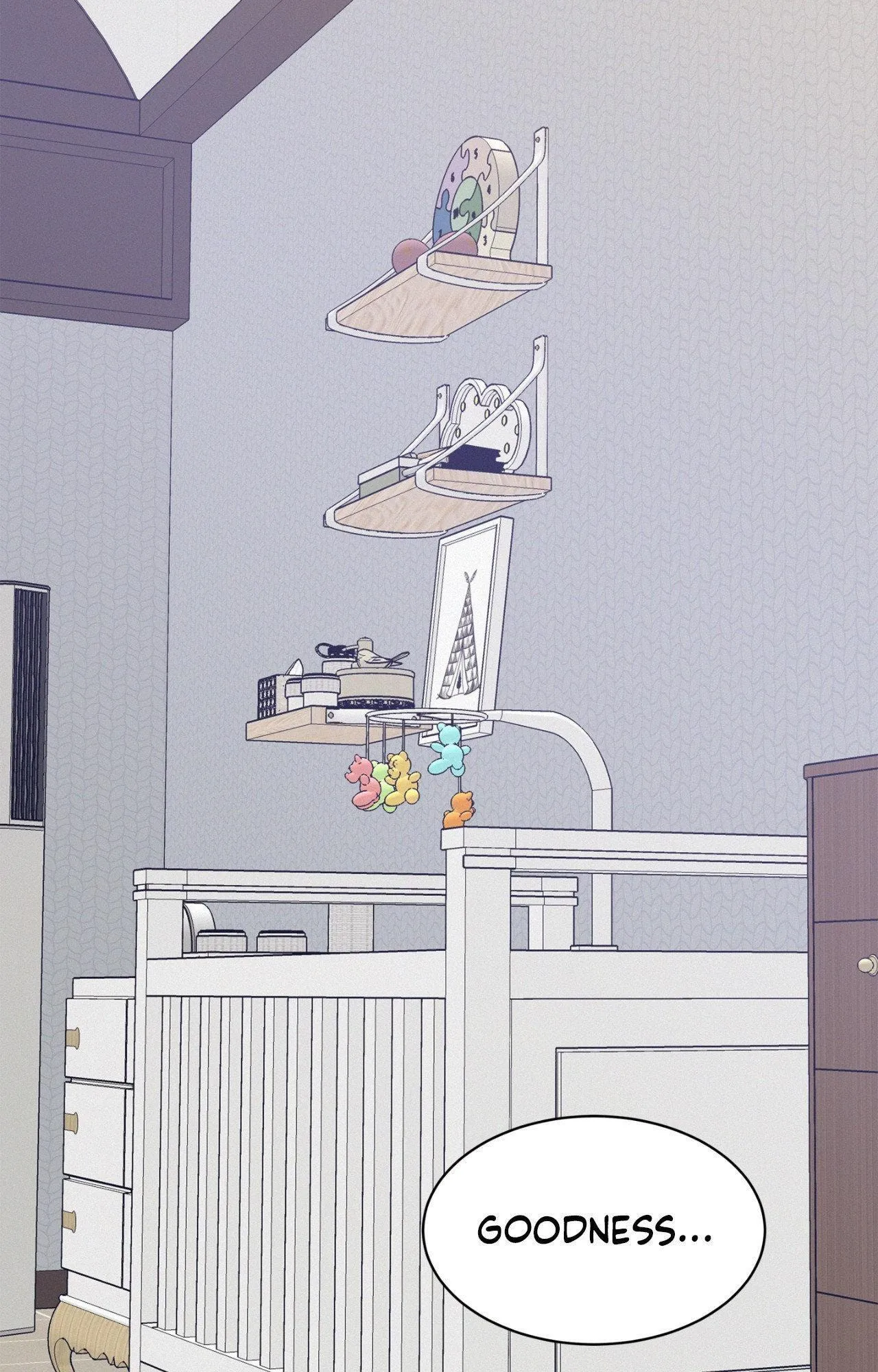 Read Onward chapter 97.23 image 18 on Lezhin