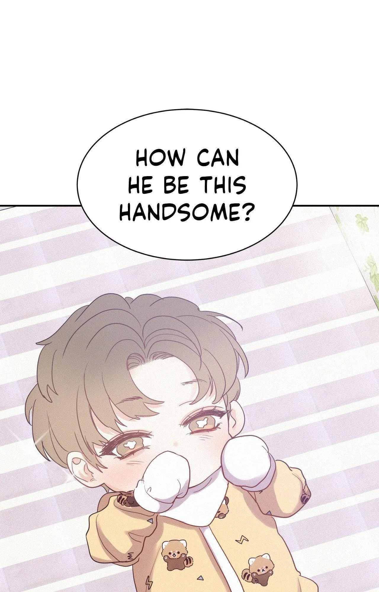 Read Onward chapter 97.23 image 20 on Lezhin