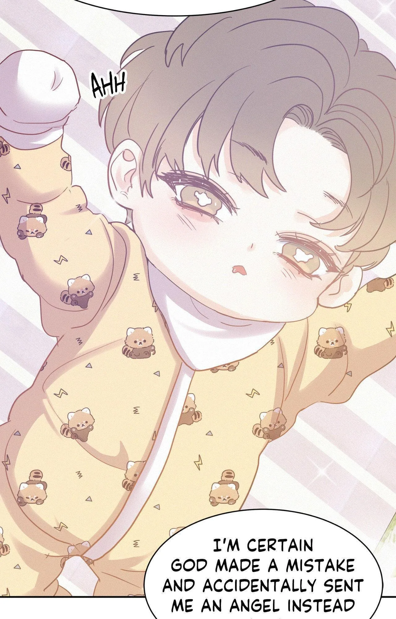 Read Onward chapter 97.23 image 22 on Lezhin