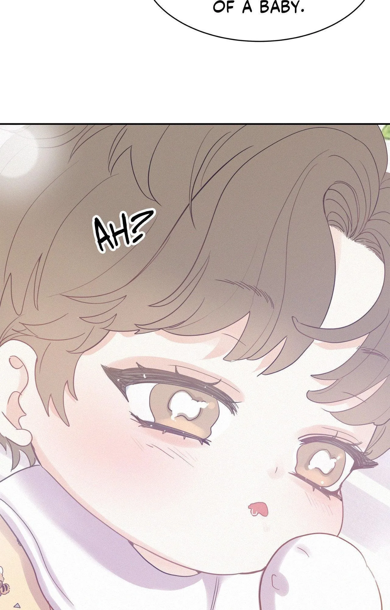 Read Onward chapter 97.23 image 23 on Lezhin