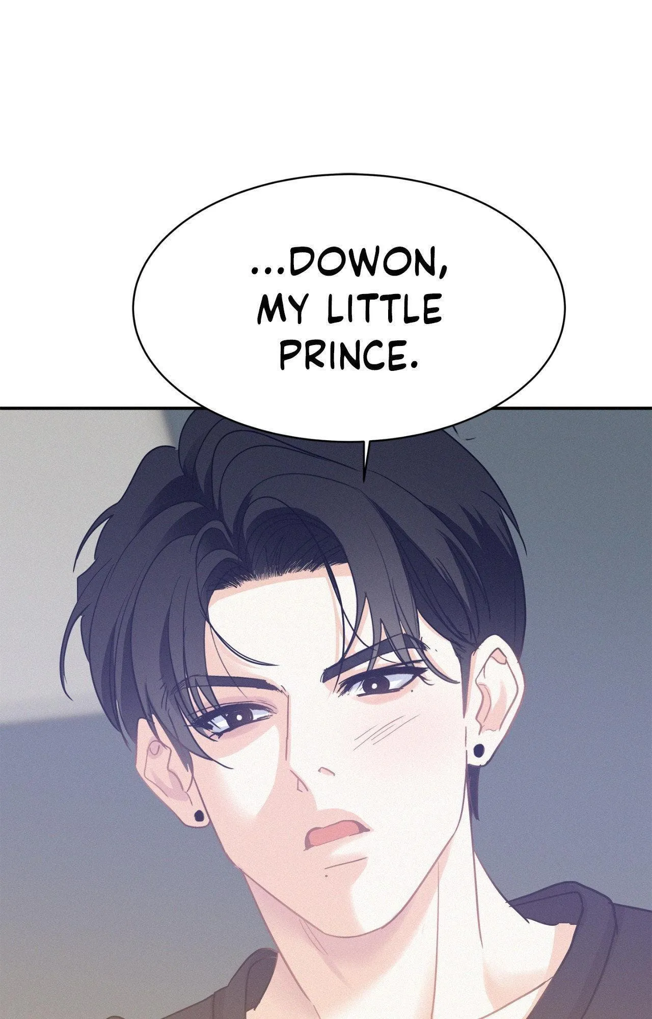 Read Onward chapter 97.23 image 25 on Lezhin