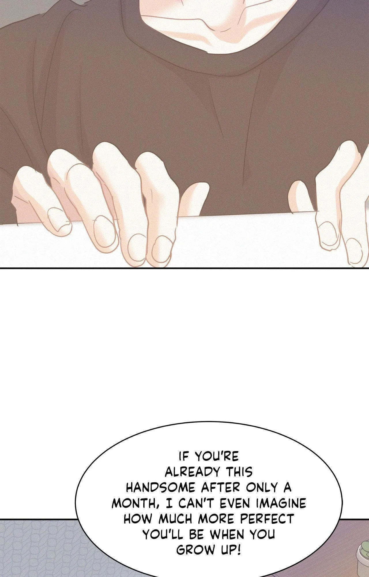 Read Onward chapter 97.23 image 26 on Lezhin