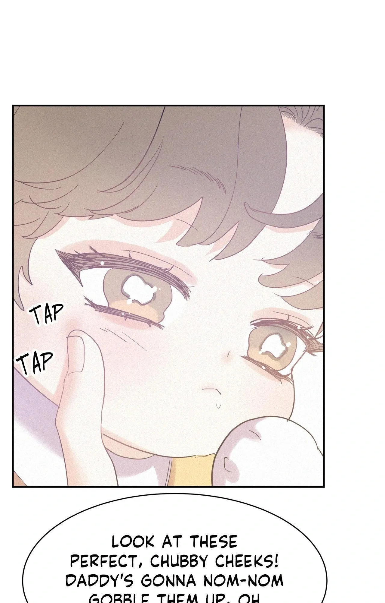 Read Onward chapter 97.23 image 28 on Lezhin