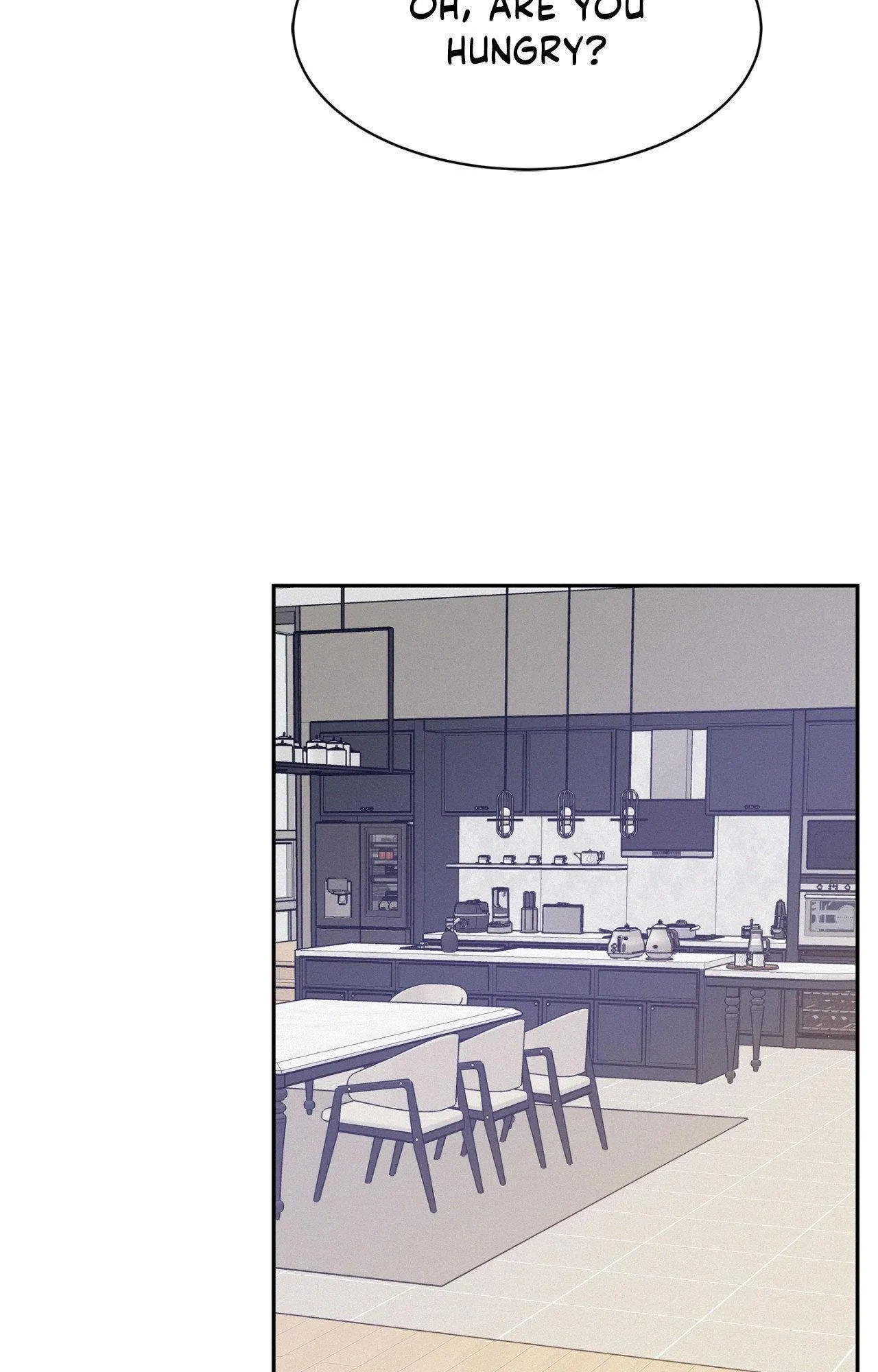 Read Onward chapter 97.23 image 31 on Lezhin